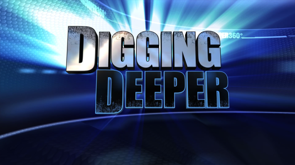 digging deeper.png