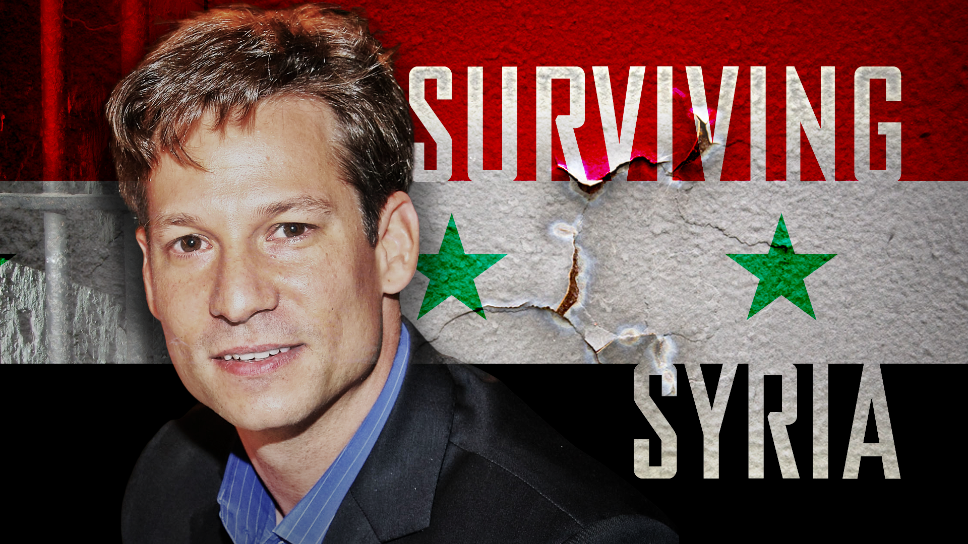 SURVIVING SYRIA.png