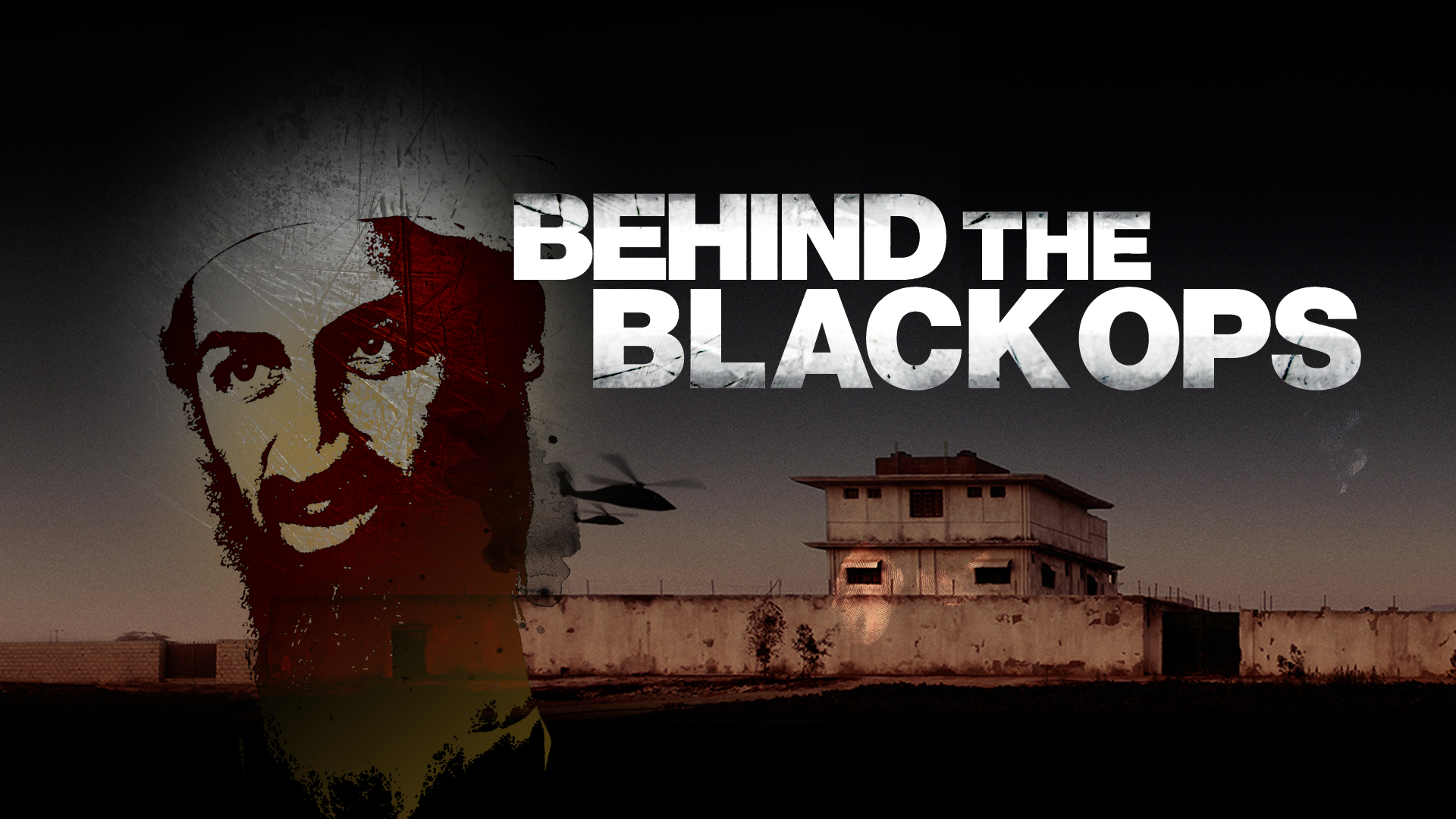 BEHIND THE BLACK OPS.png