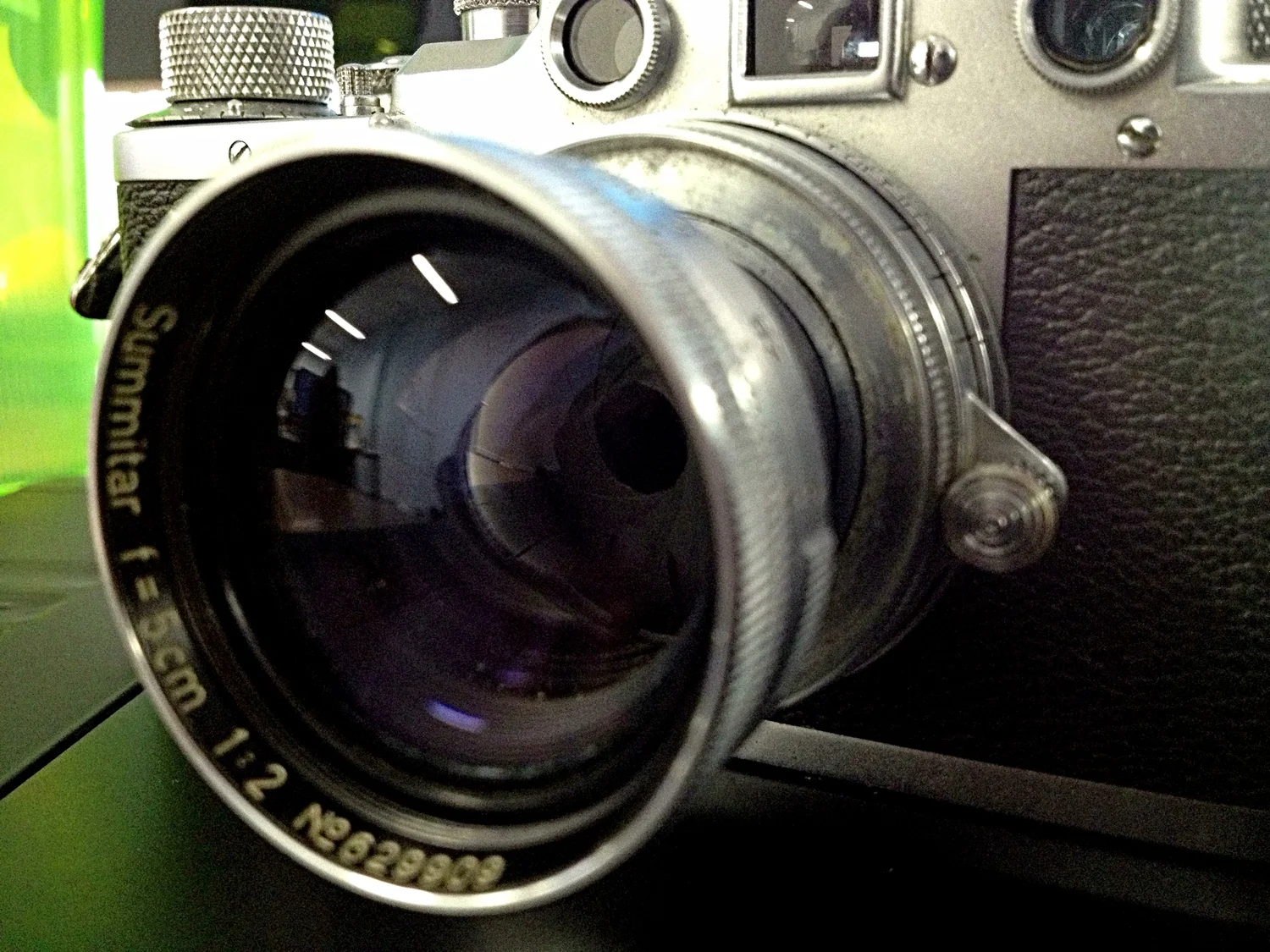 Leica IIIC taken with iPhone 4s.jpg