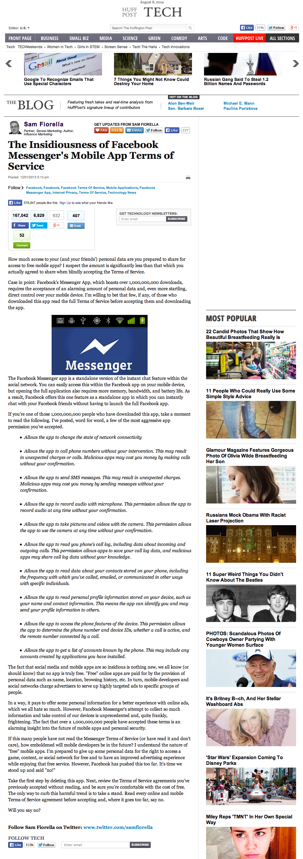 huffpost facebook posting.png