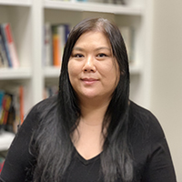 Patricia-Sounthong-Juarez.png