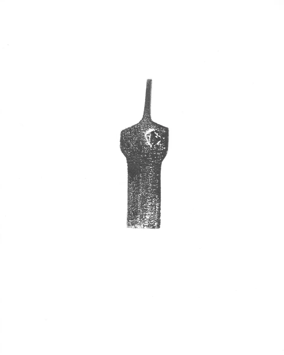 Scan 2015-4-26 0016-3-Edit-Edit.jpg