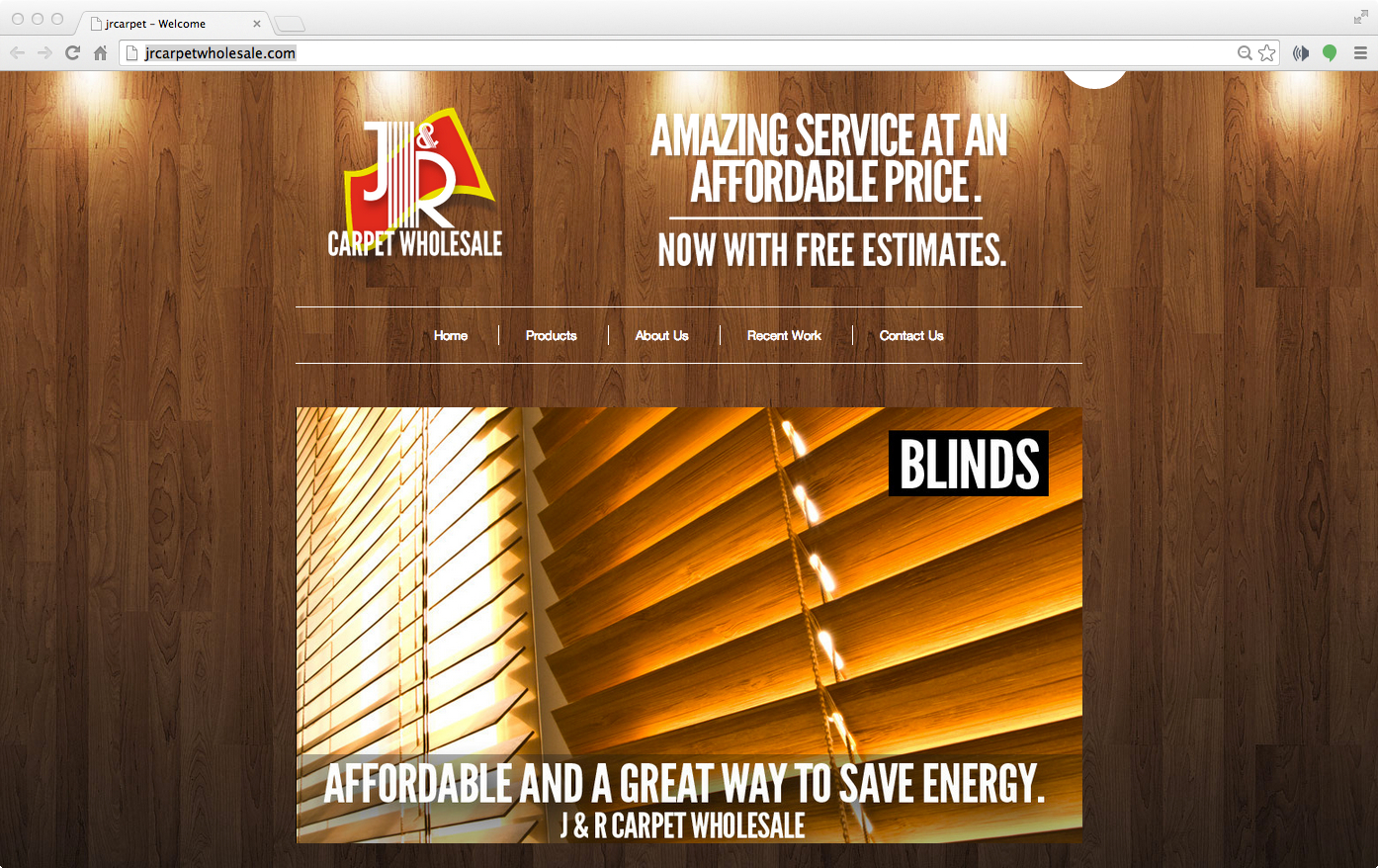 JRCarpet Website.jpg