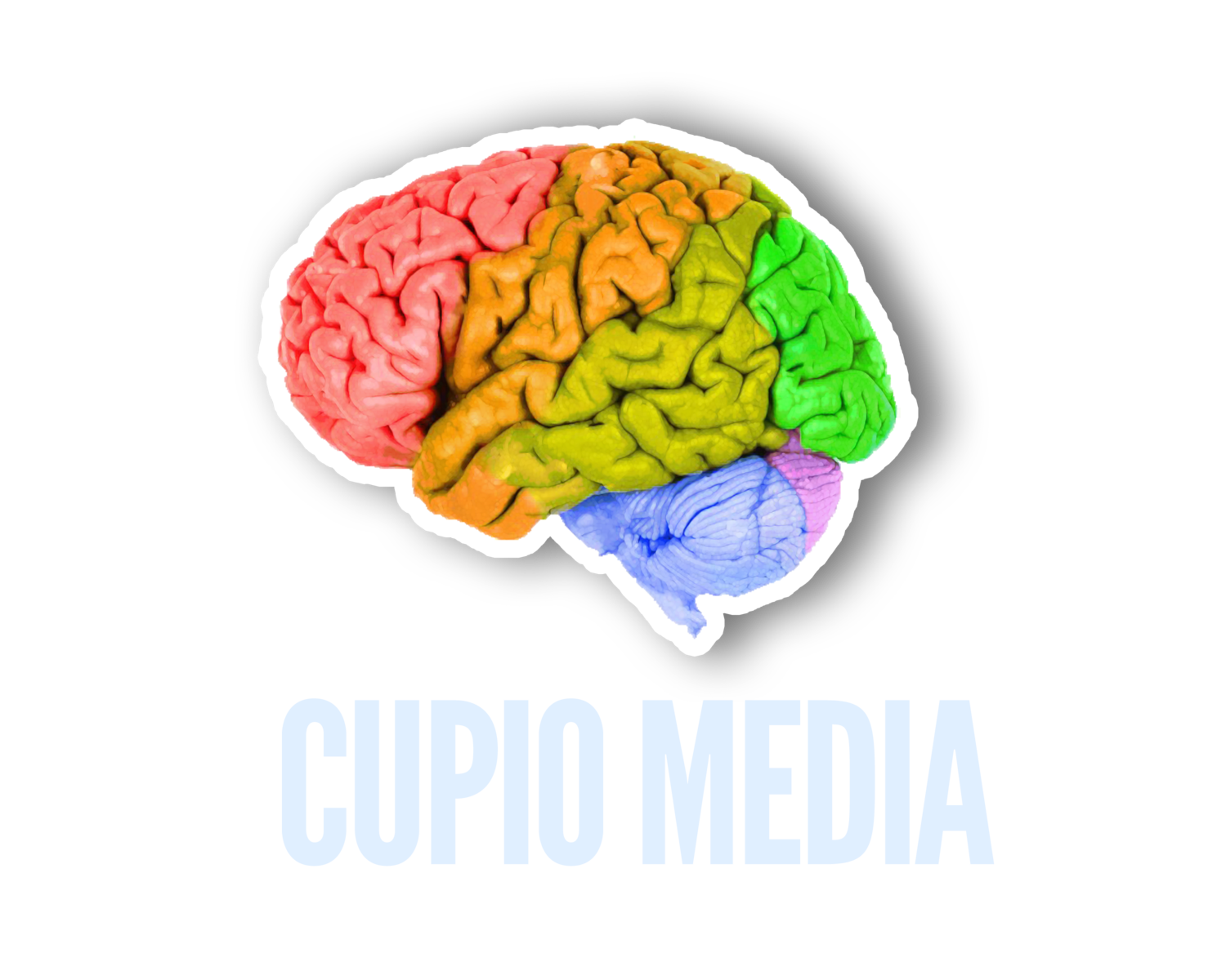 Cupio Media