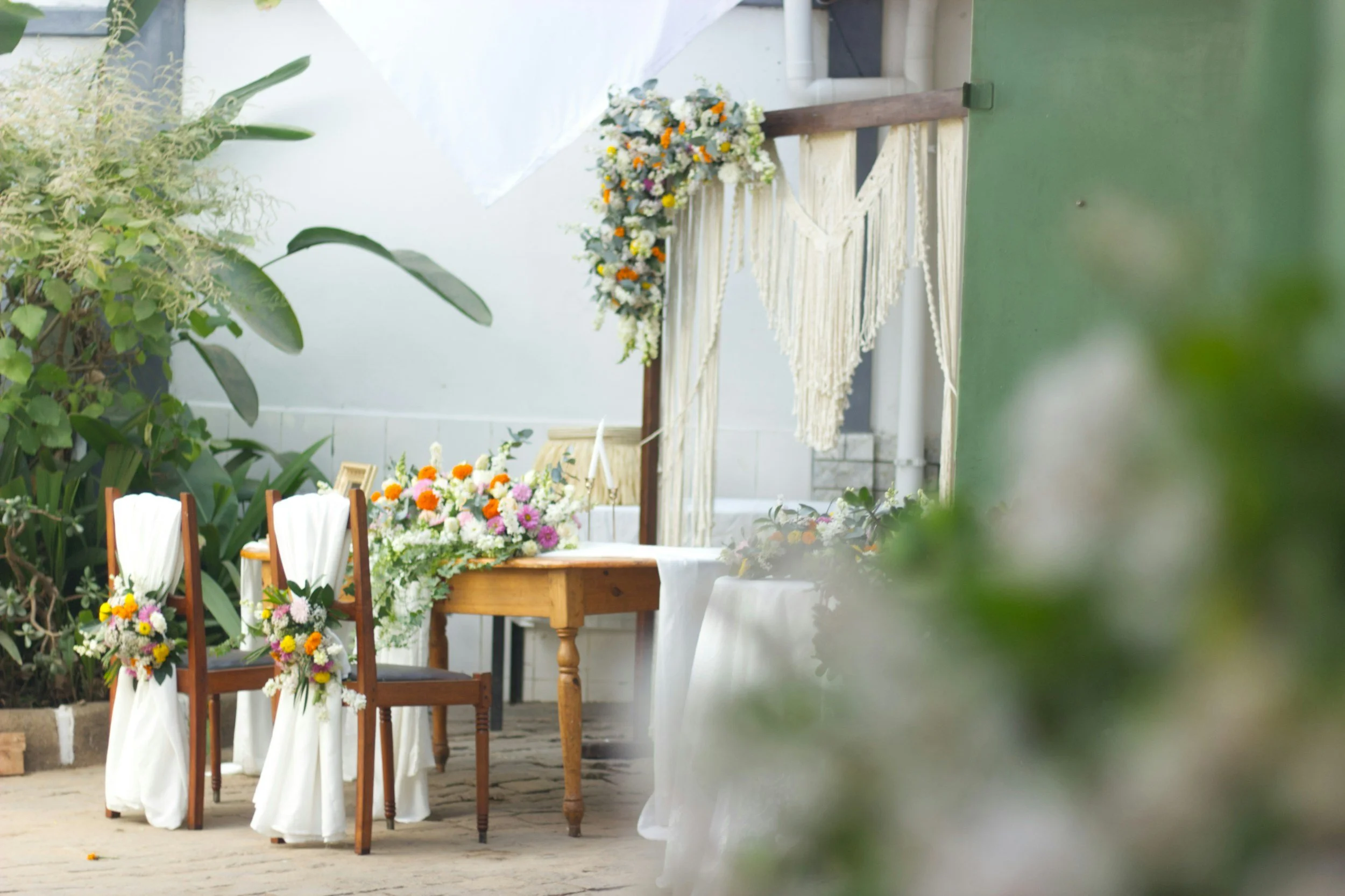 Top 10 Wedding Trends Shreveport Couples Need to Know in 2026