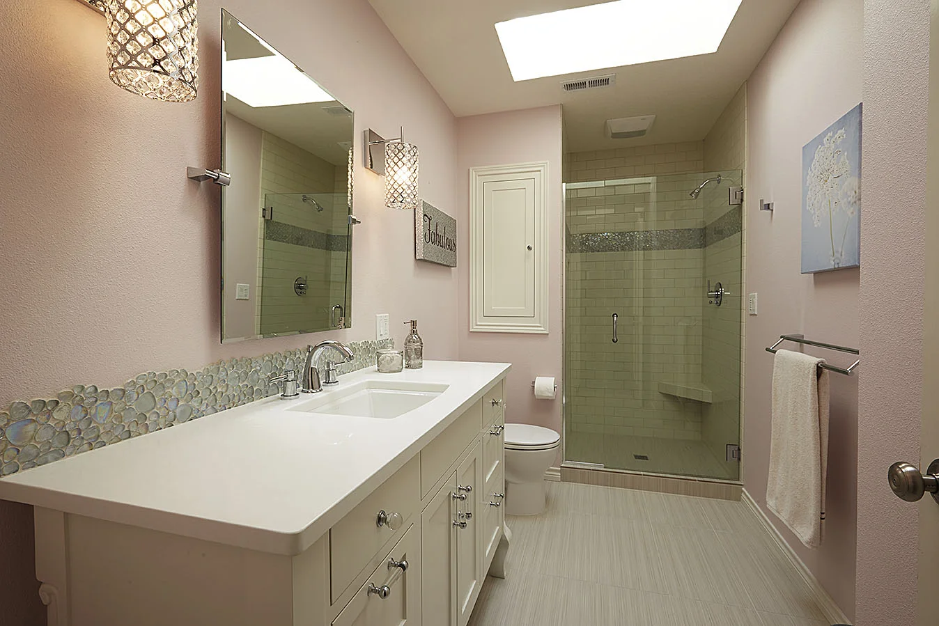 Mount_Leannebath_Web.jpg