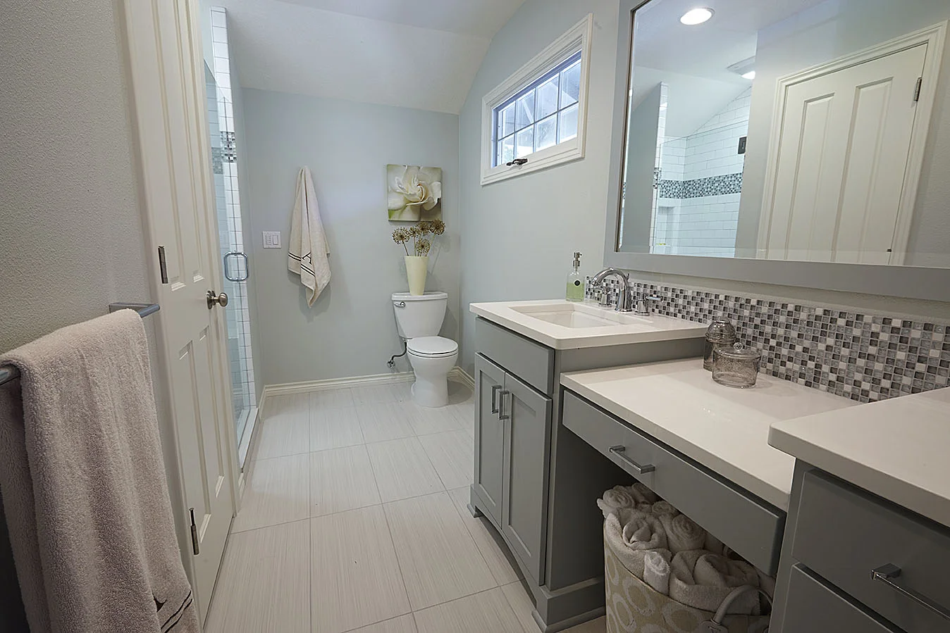 Mount_Alison_bath_web.jpg