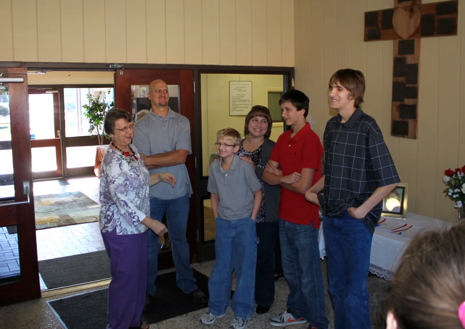 IMG_6274.JPG
