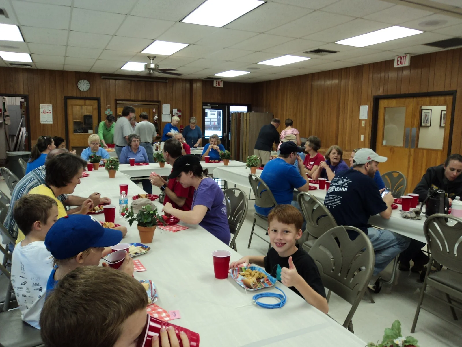 DSC01390.JPG