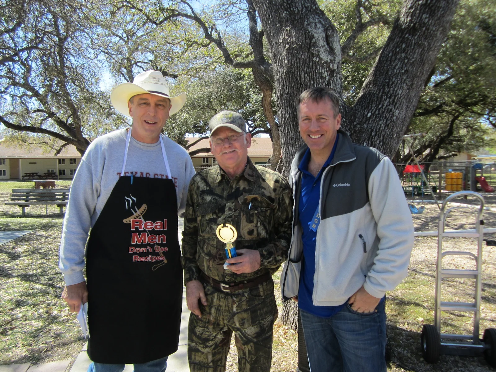 chili cookoff-2013 032.jpg
