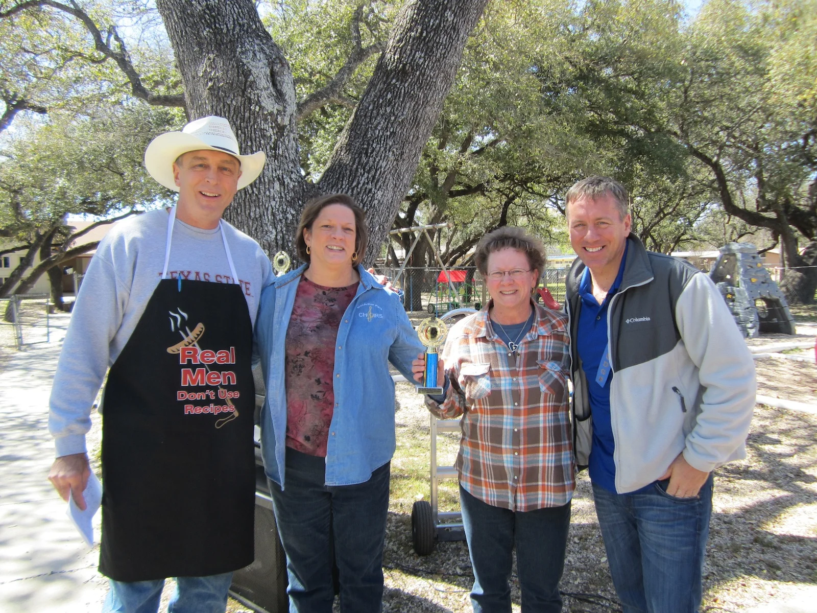 chili cookoff-2013 033.jpg