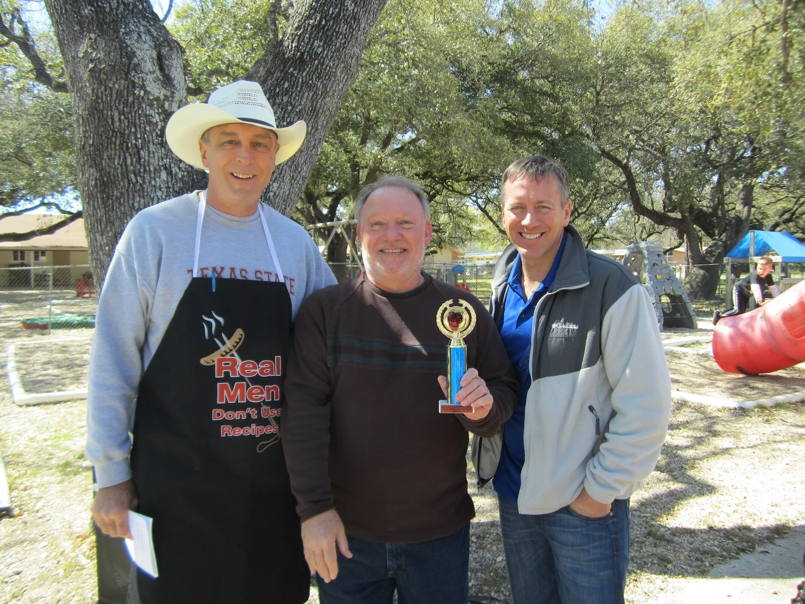 chili cookoff-2013 034.jpg