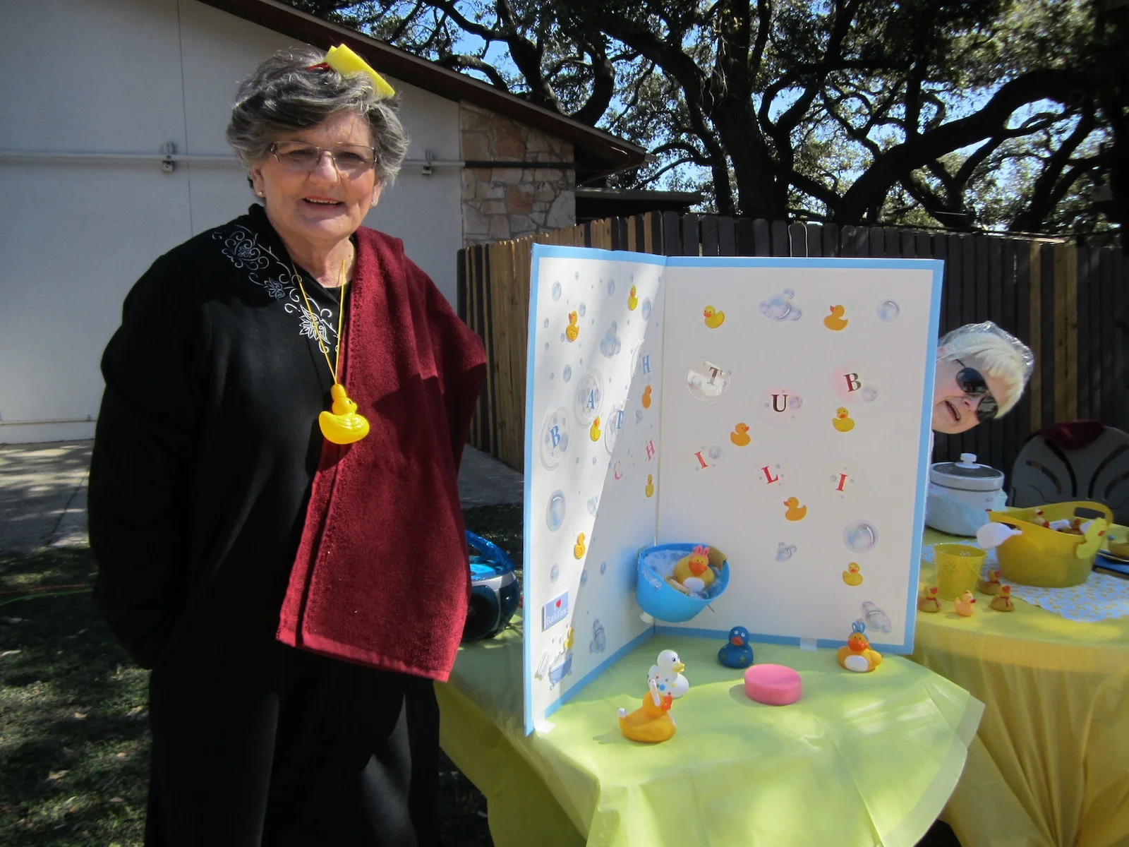 chili cookoff-2013 002.jpg