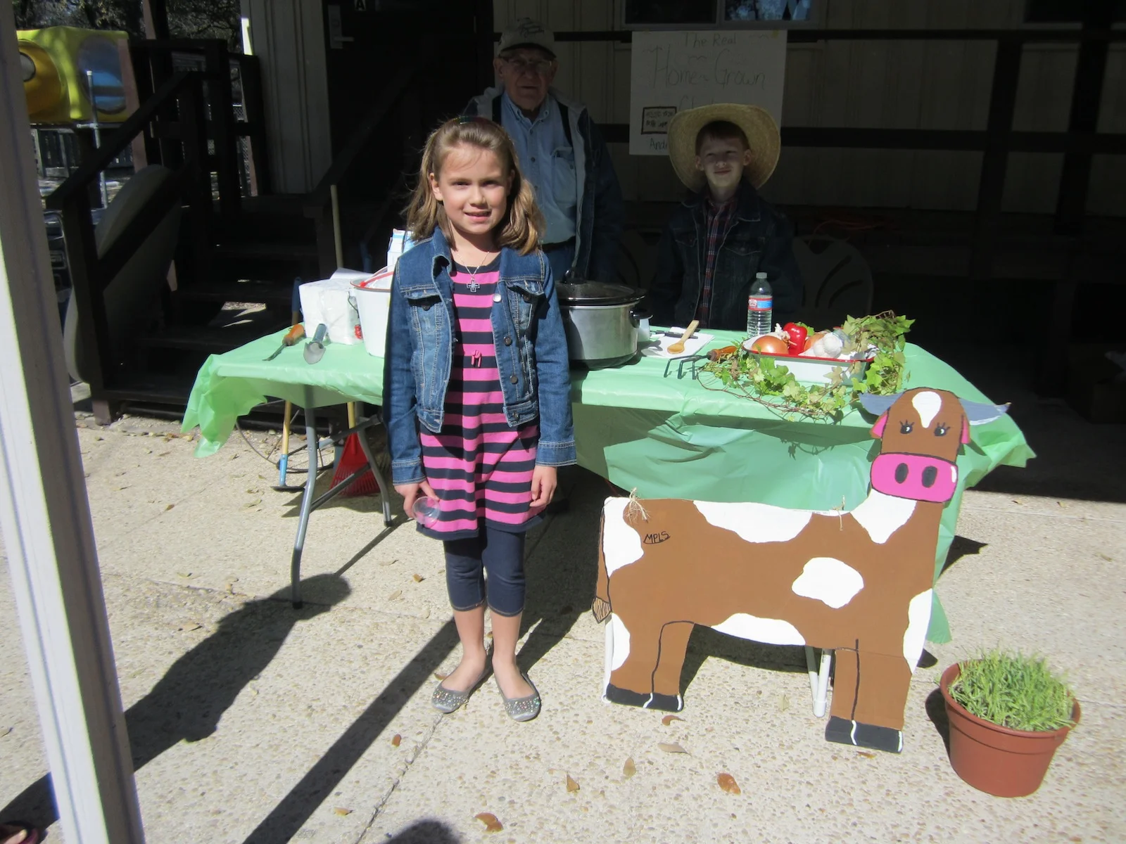 chili cookoff-2013 005.jpg