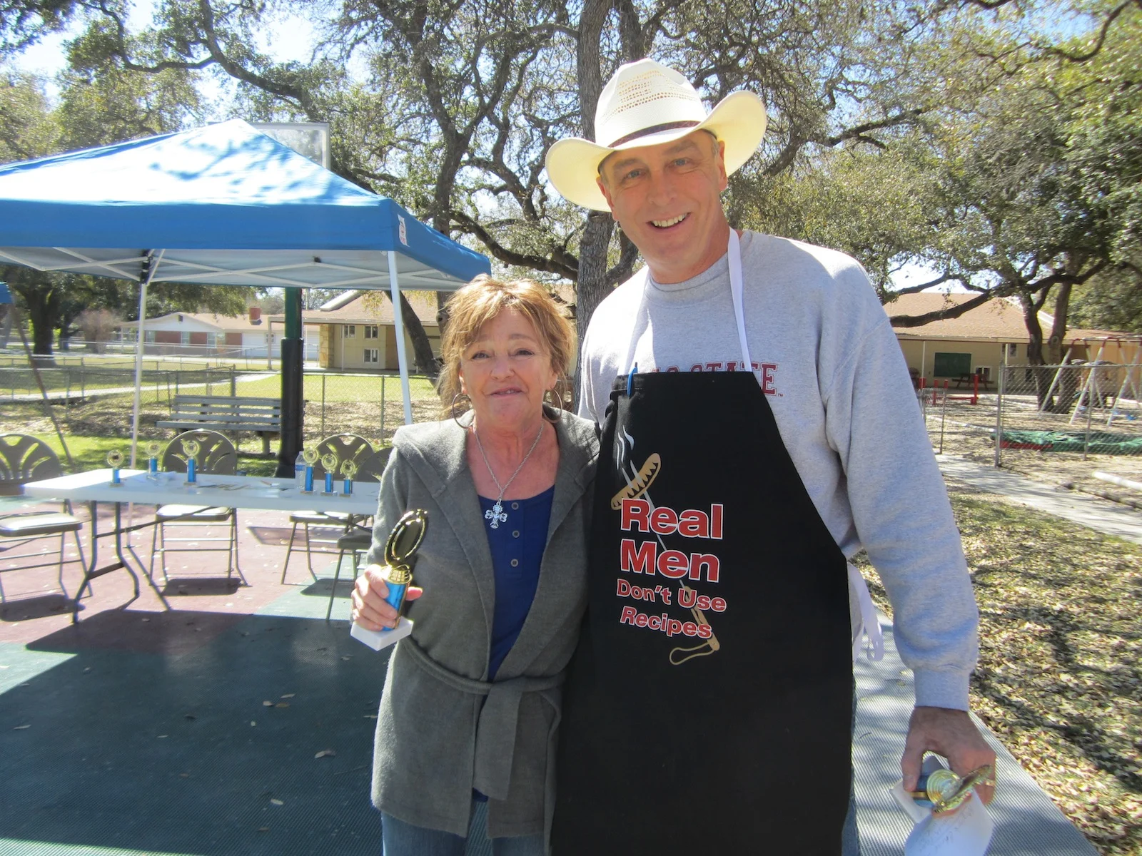 chili cookoff-2013 026.jpg