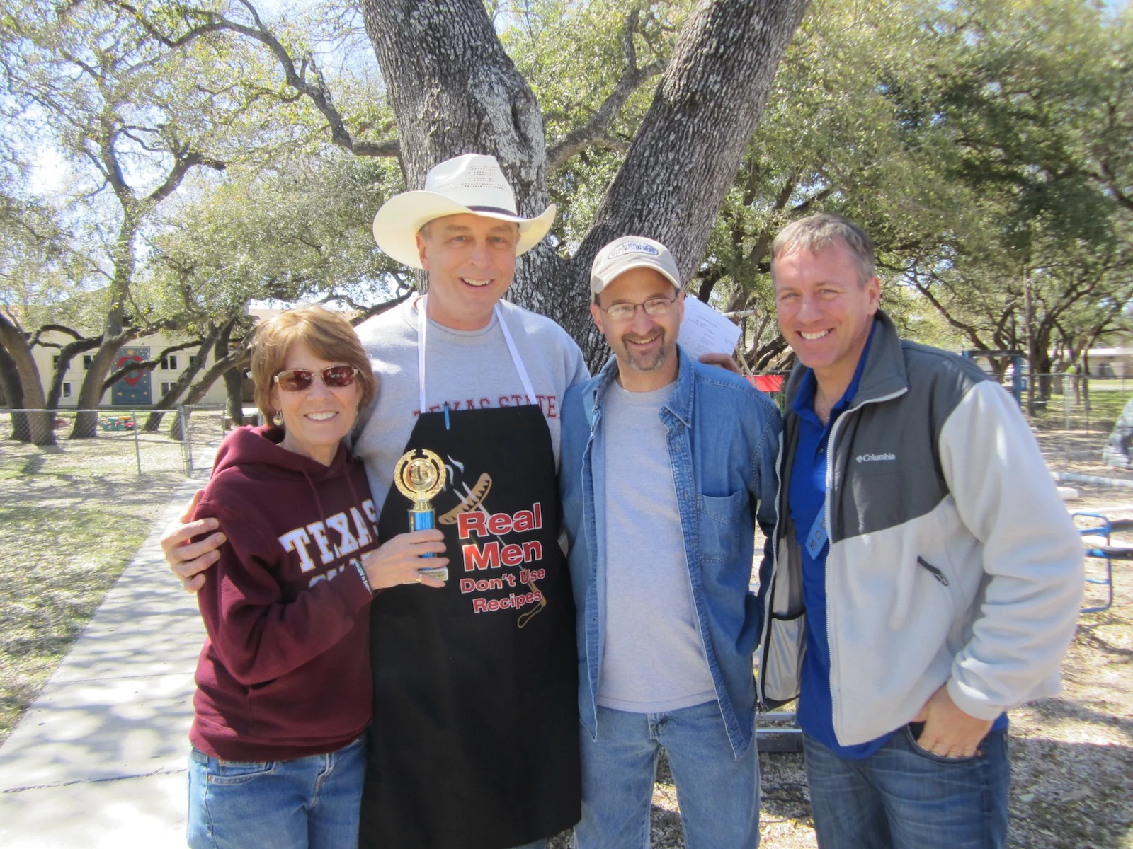 chili cookoff-2013 030.jpg