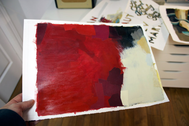 endpaper1.jpg
