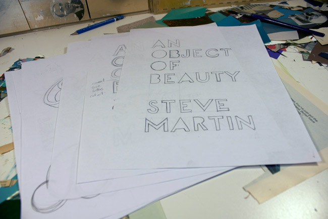 sketches2.jpg