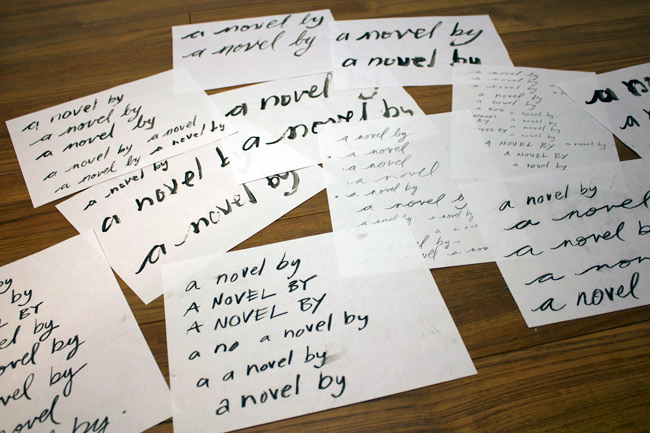 sketches3.jpg
