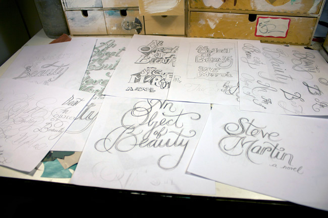 sketches5.jpg