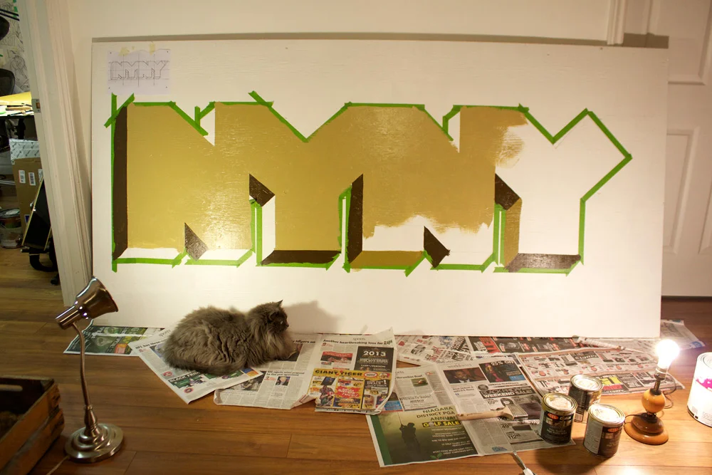NYNY_process_2.jpg