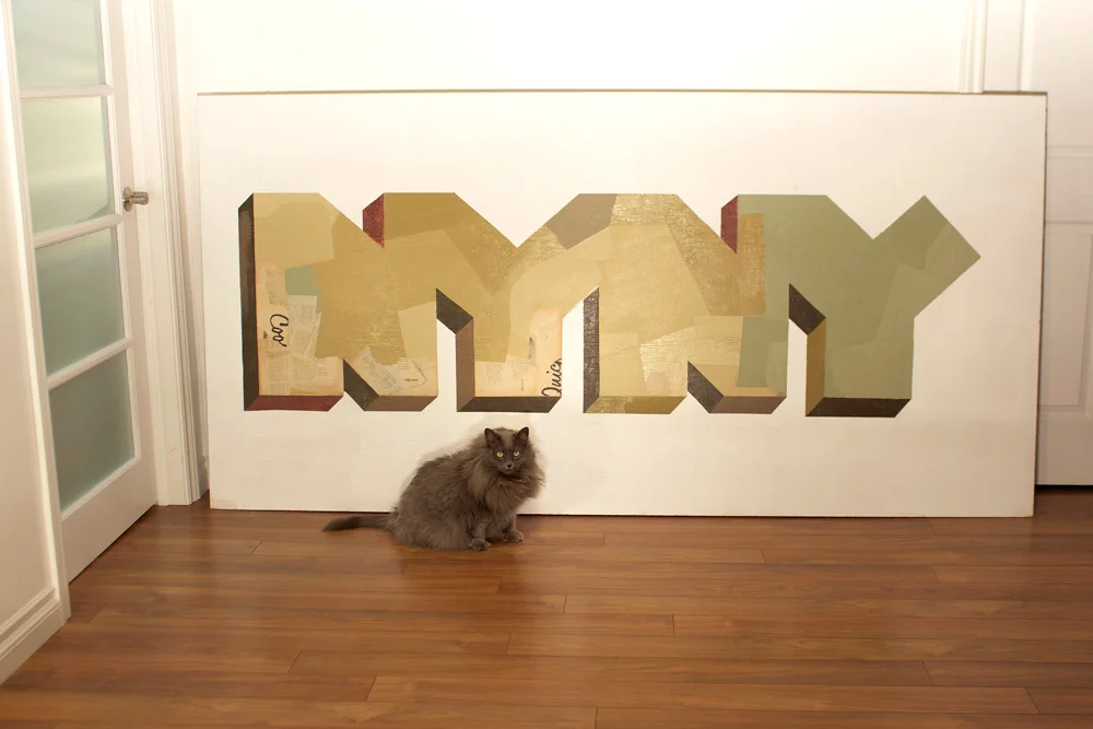 NYNY_process_final.jpg