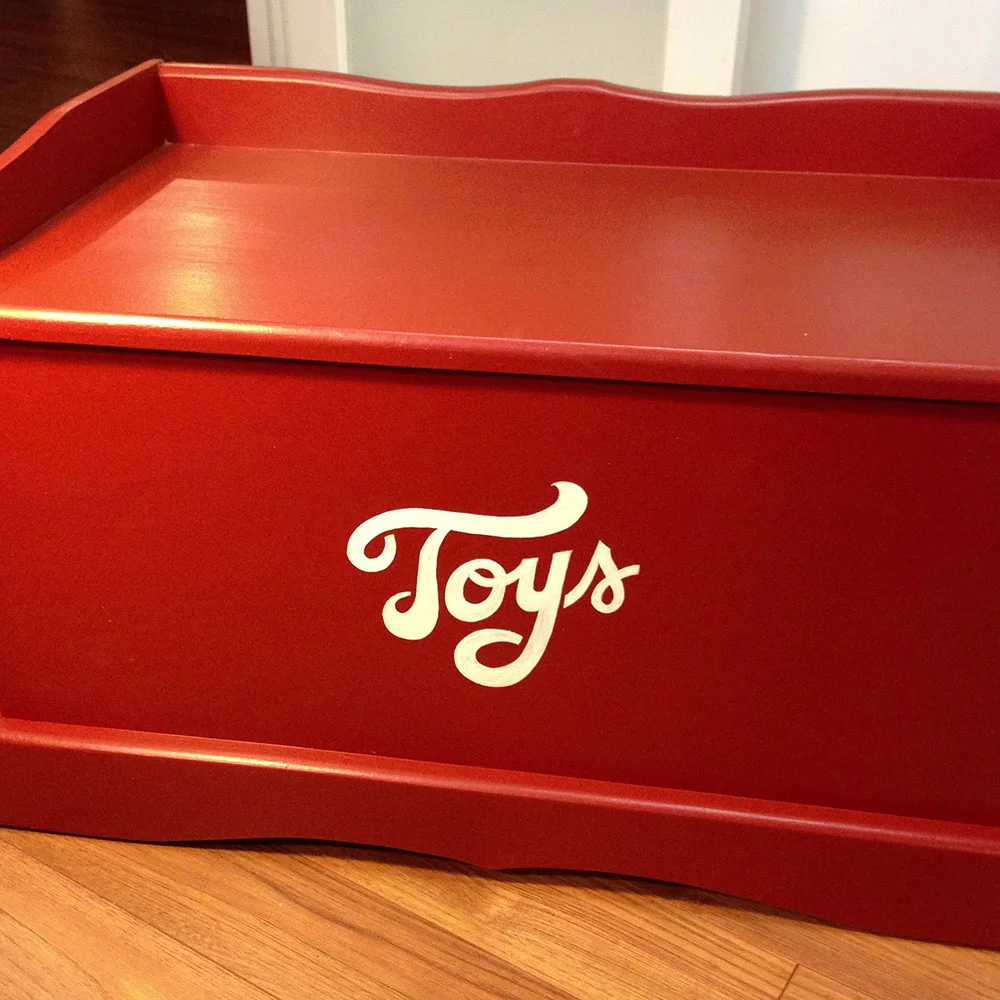 Toys_blog.jpg