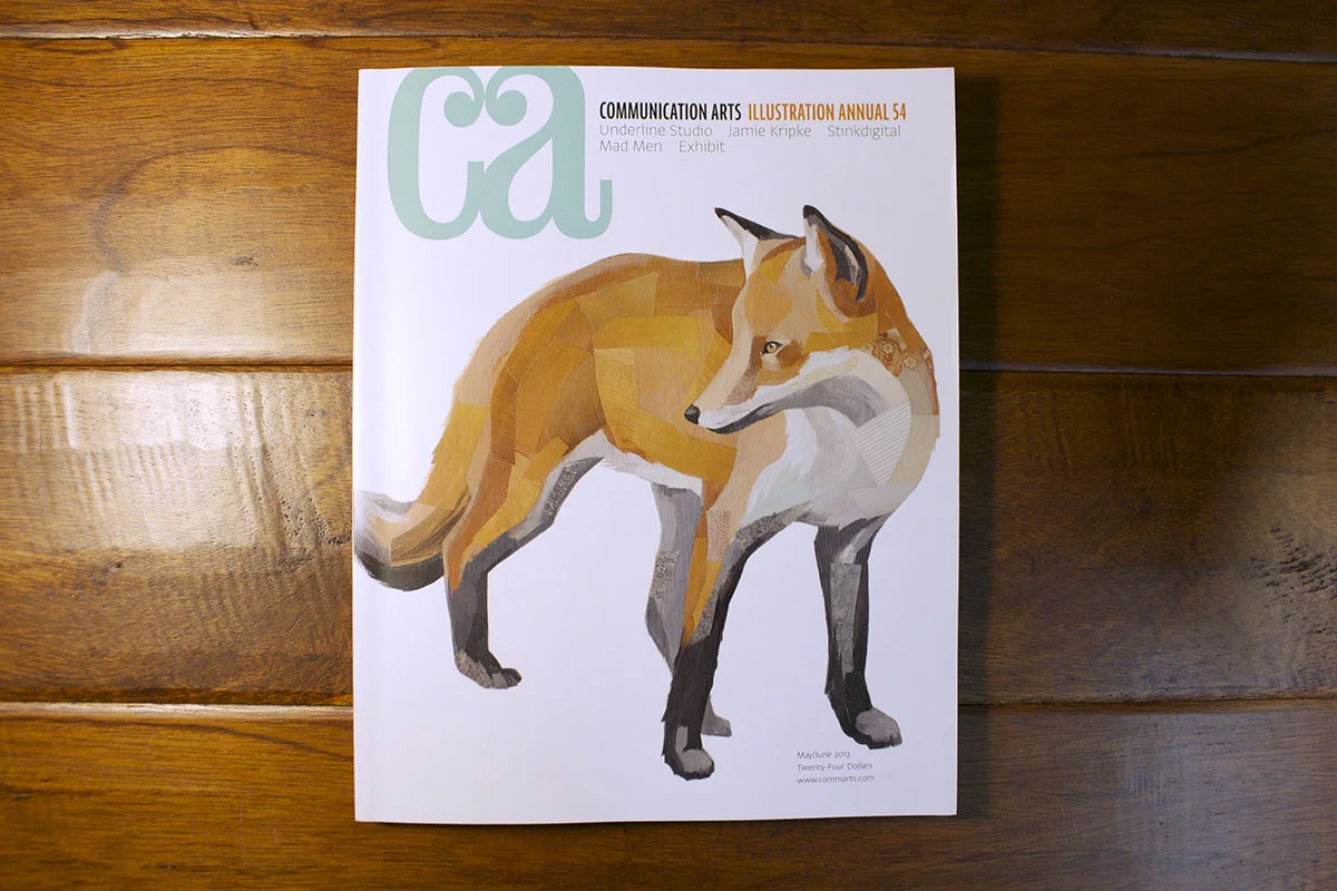 illoannual_blog.jpg