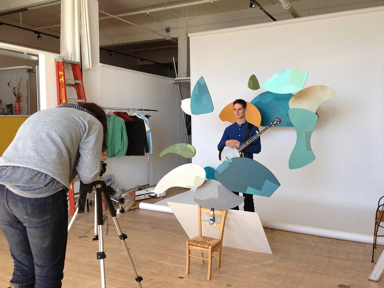 shoot_1.jpg