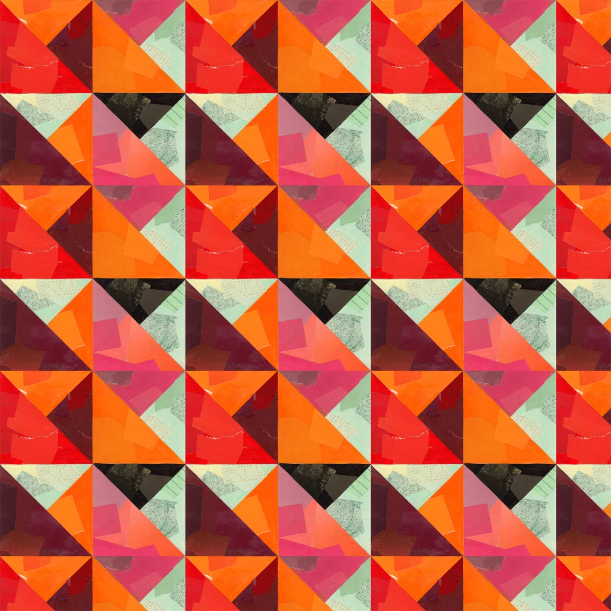 TrianglePattern_site_2.jpg