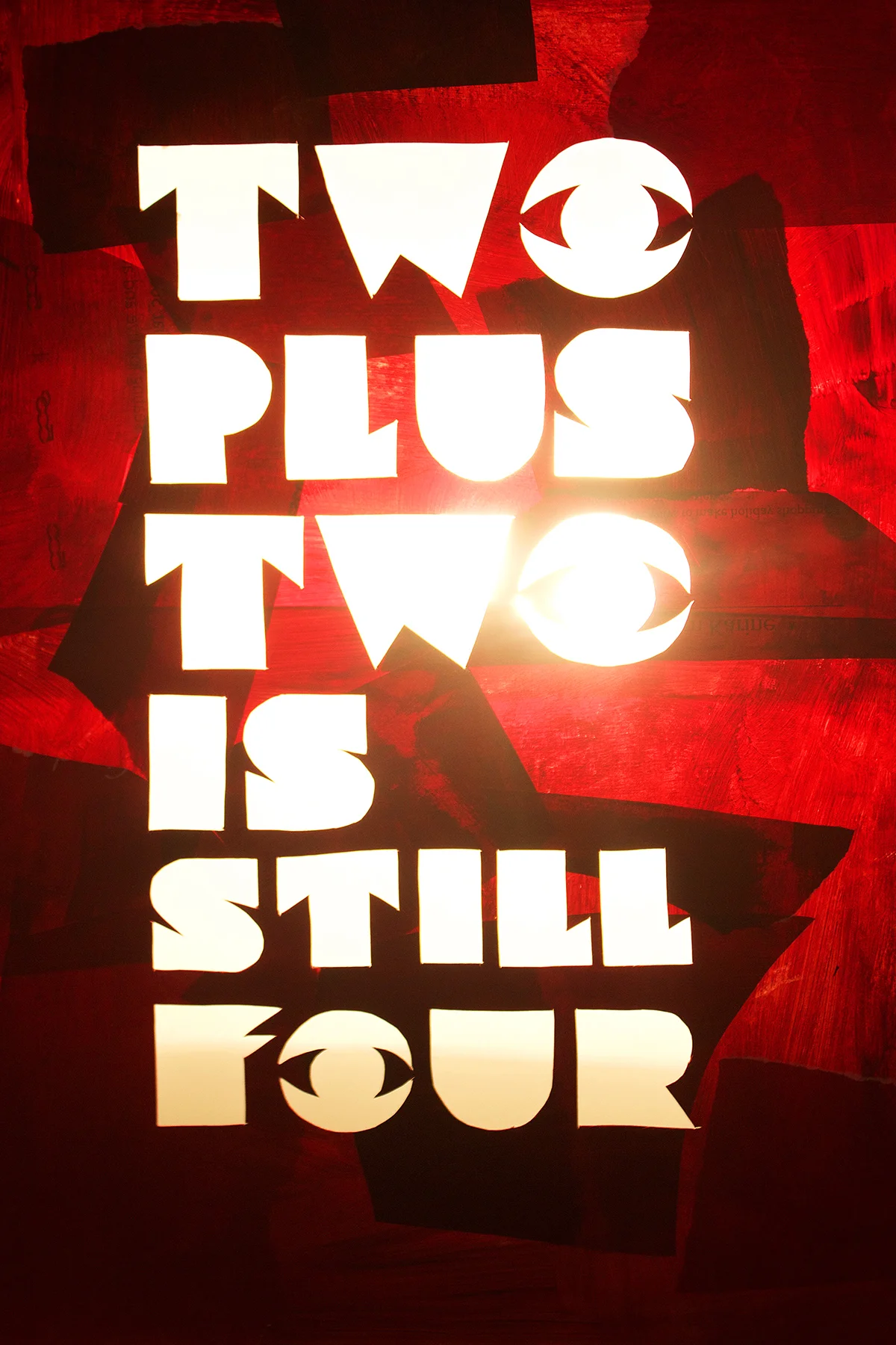 2+2=4_closeup_LowRes.jpg