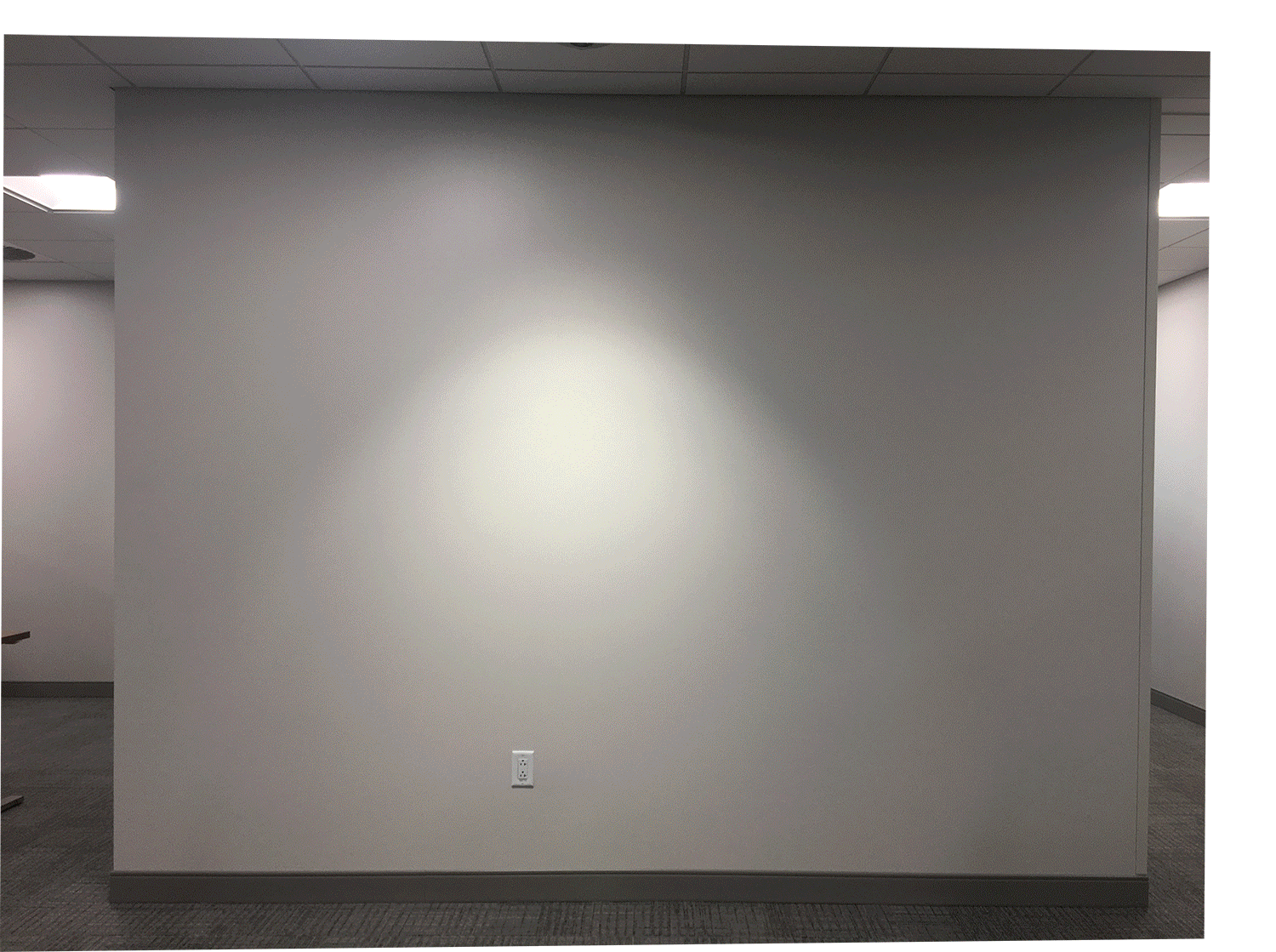 TimeLapse_blog.gif