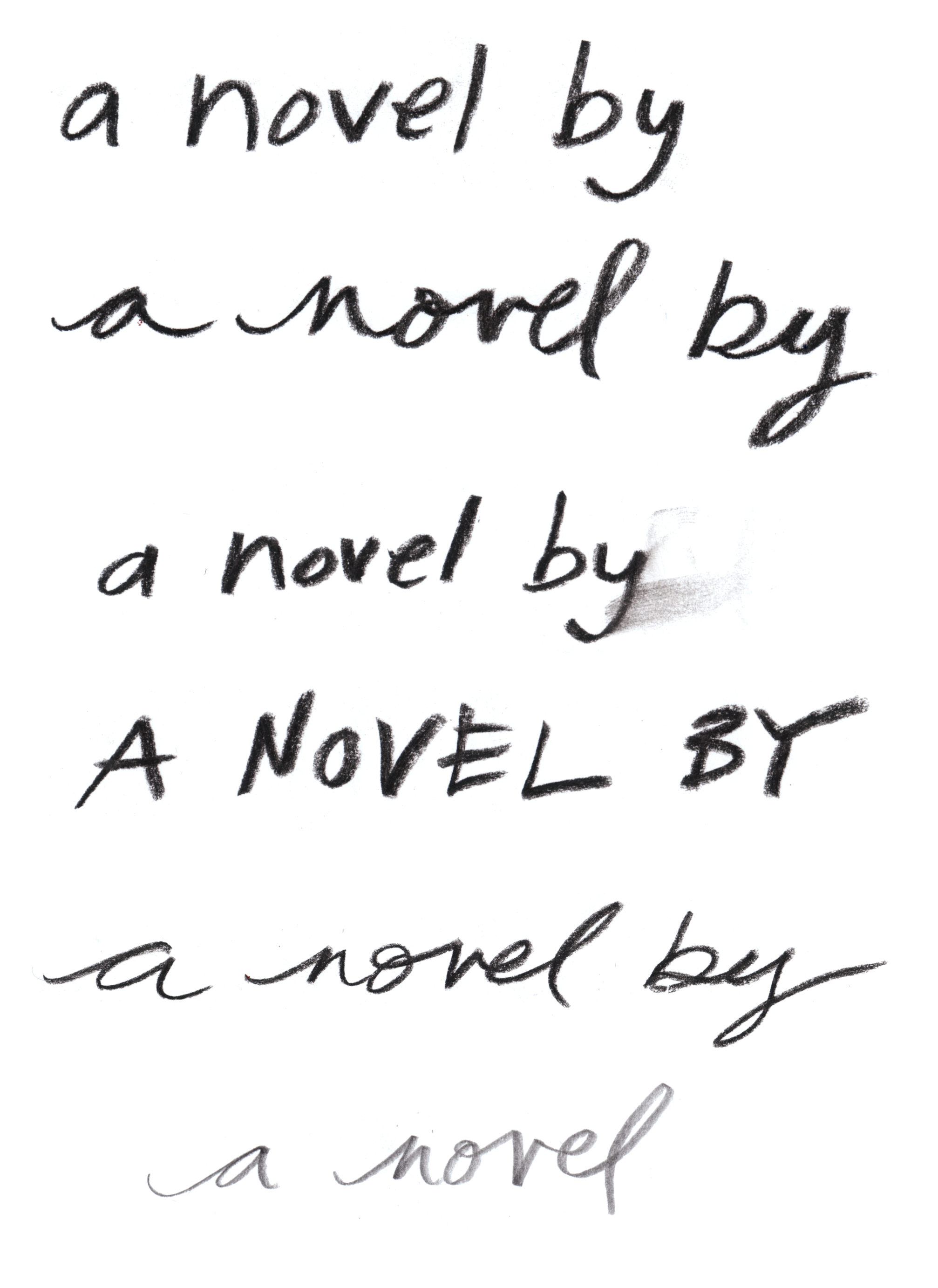 the line of beauty novel the line of beauty novel