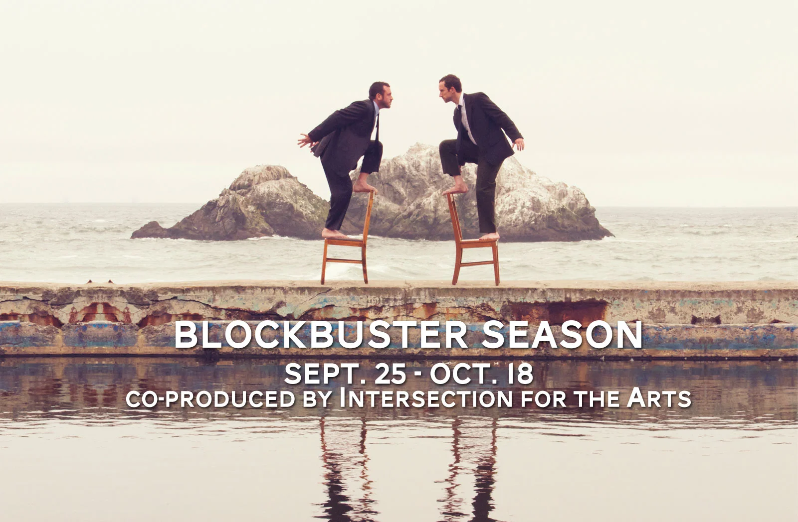 Blockbuster-thumbnail-website.jpg