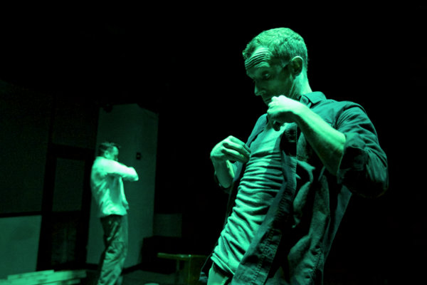 Simul Choreo 1 smaller.jpg