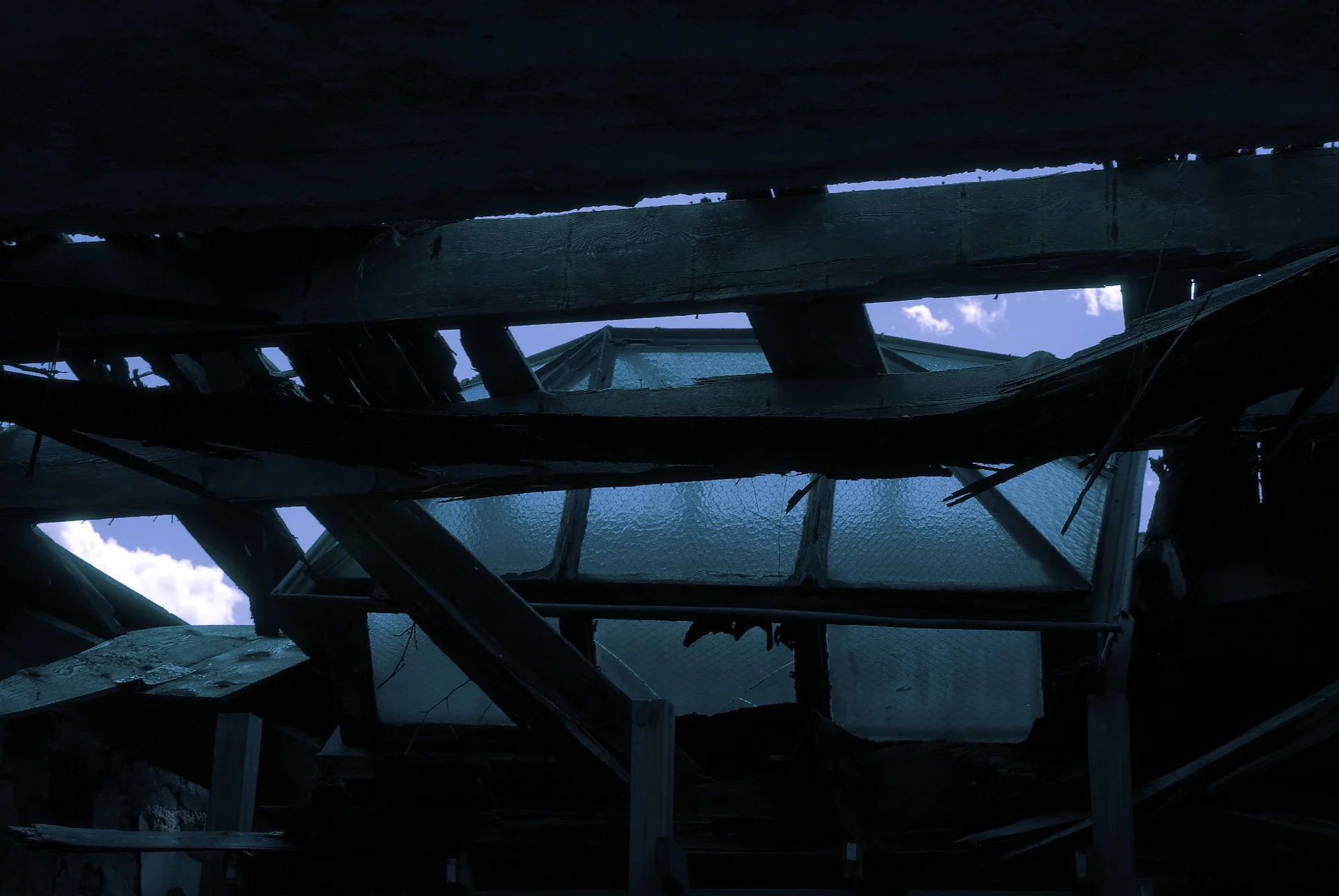 DSC_0153_3.jpg