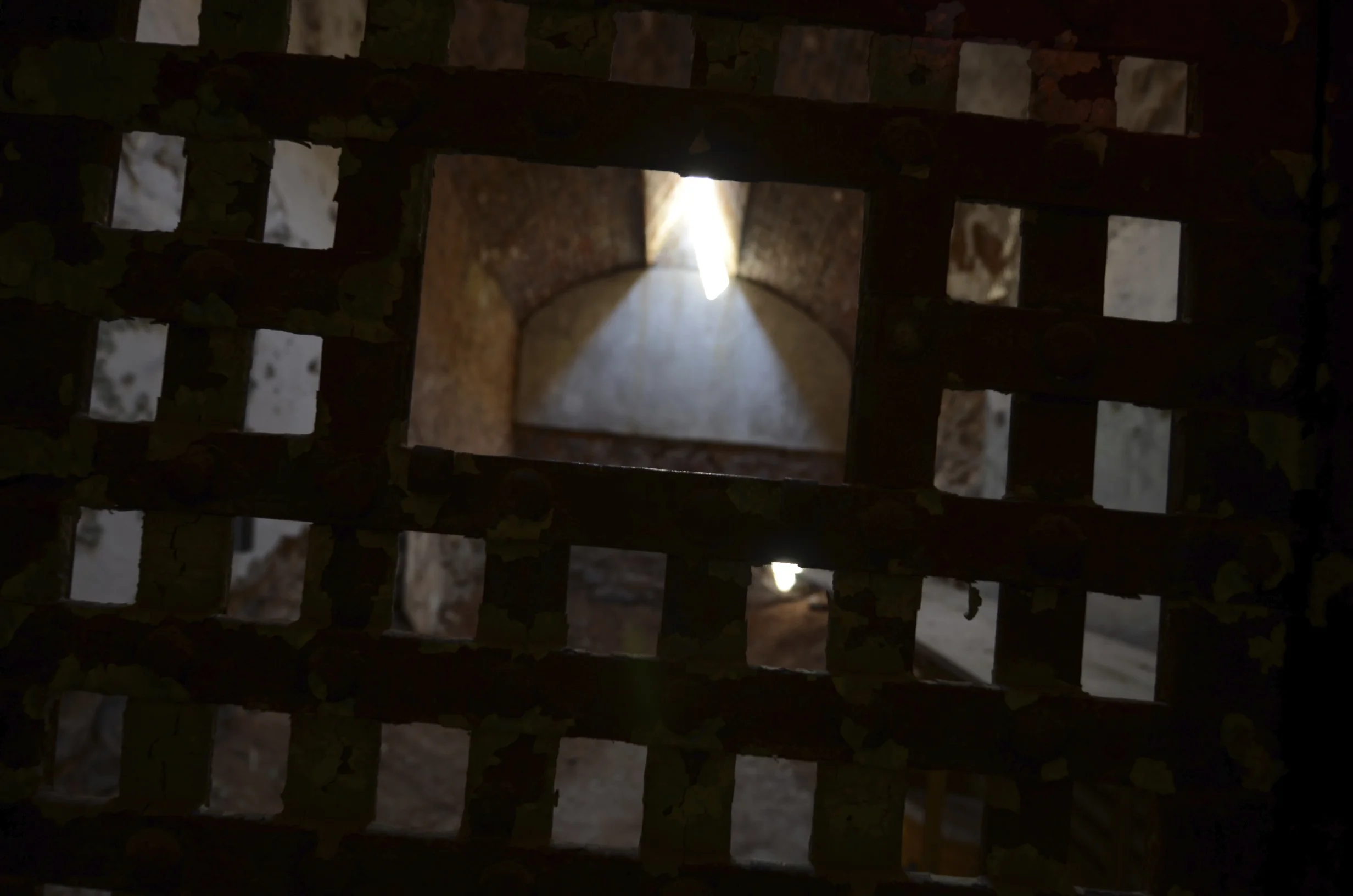DSC_3807.jpg
