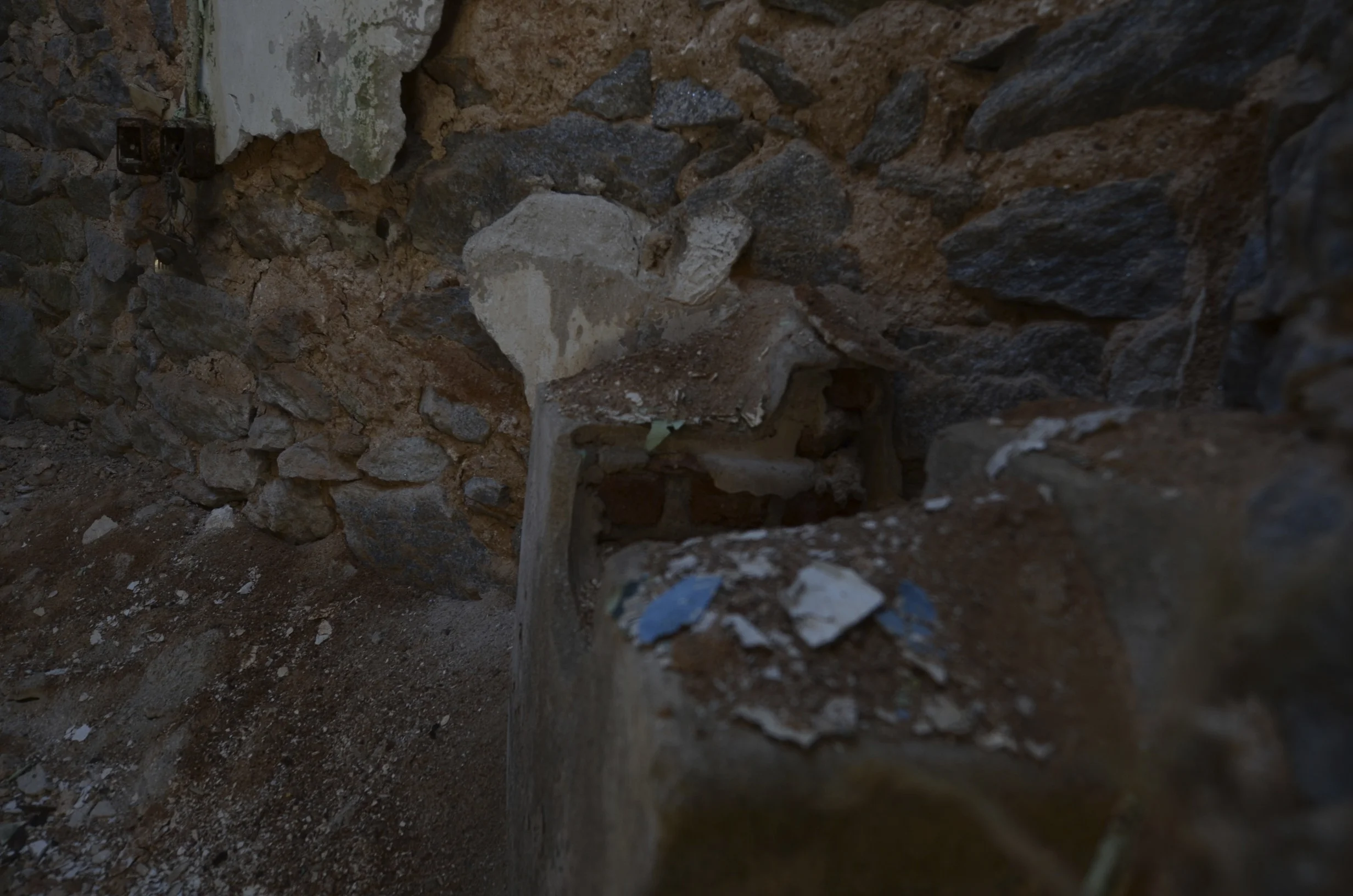 DSC_3829.jpg