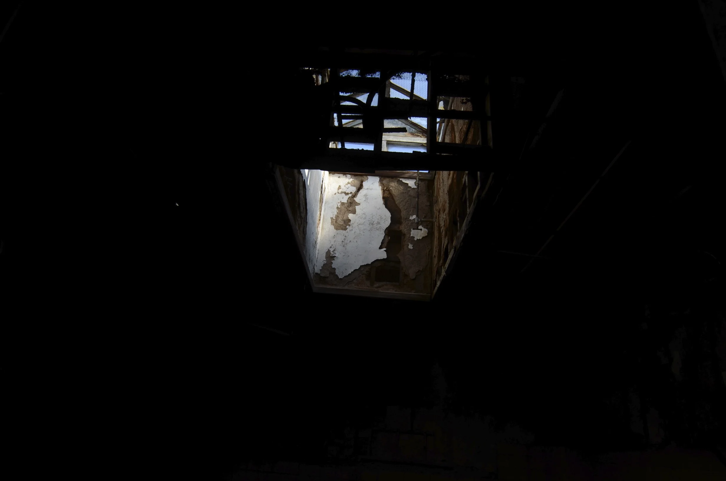 DSC_3837.jpg