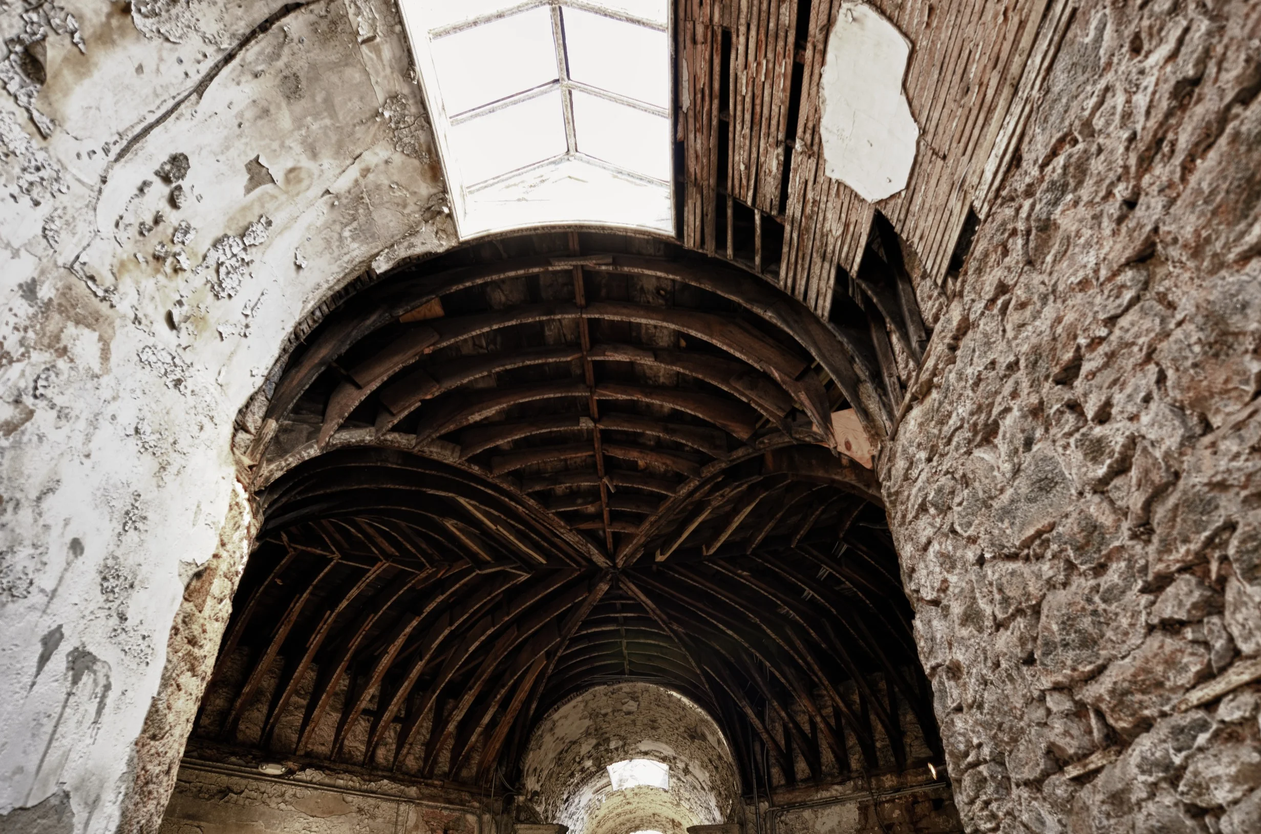 DSC_3867_HDR.jpg