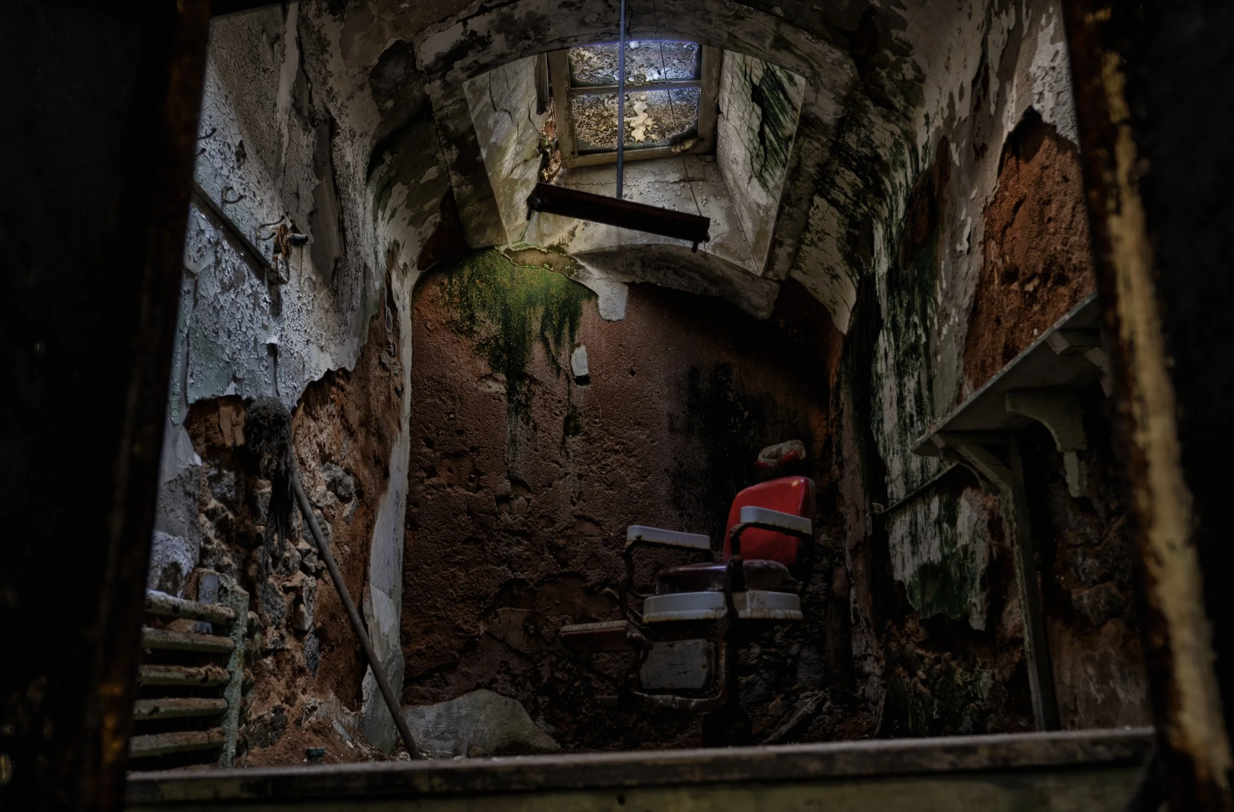 DSC_3943_HDR.jpg