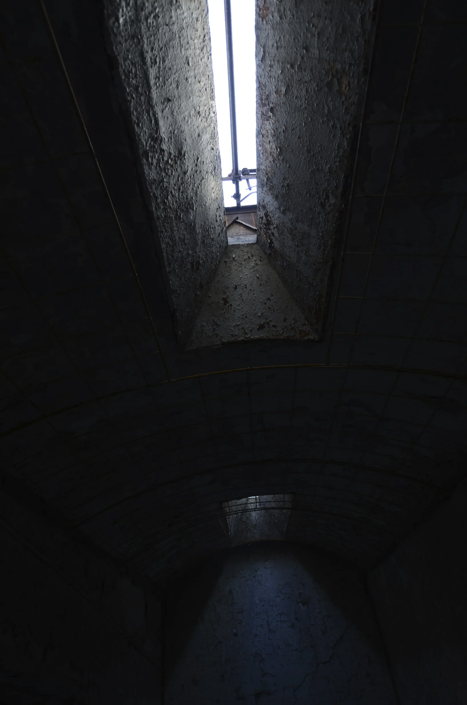 DSC_4295.jpg