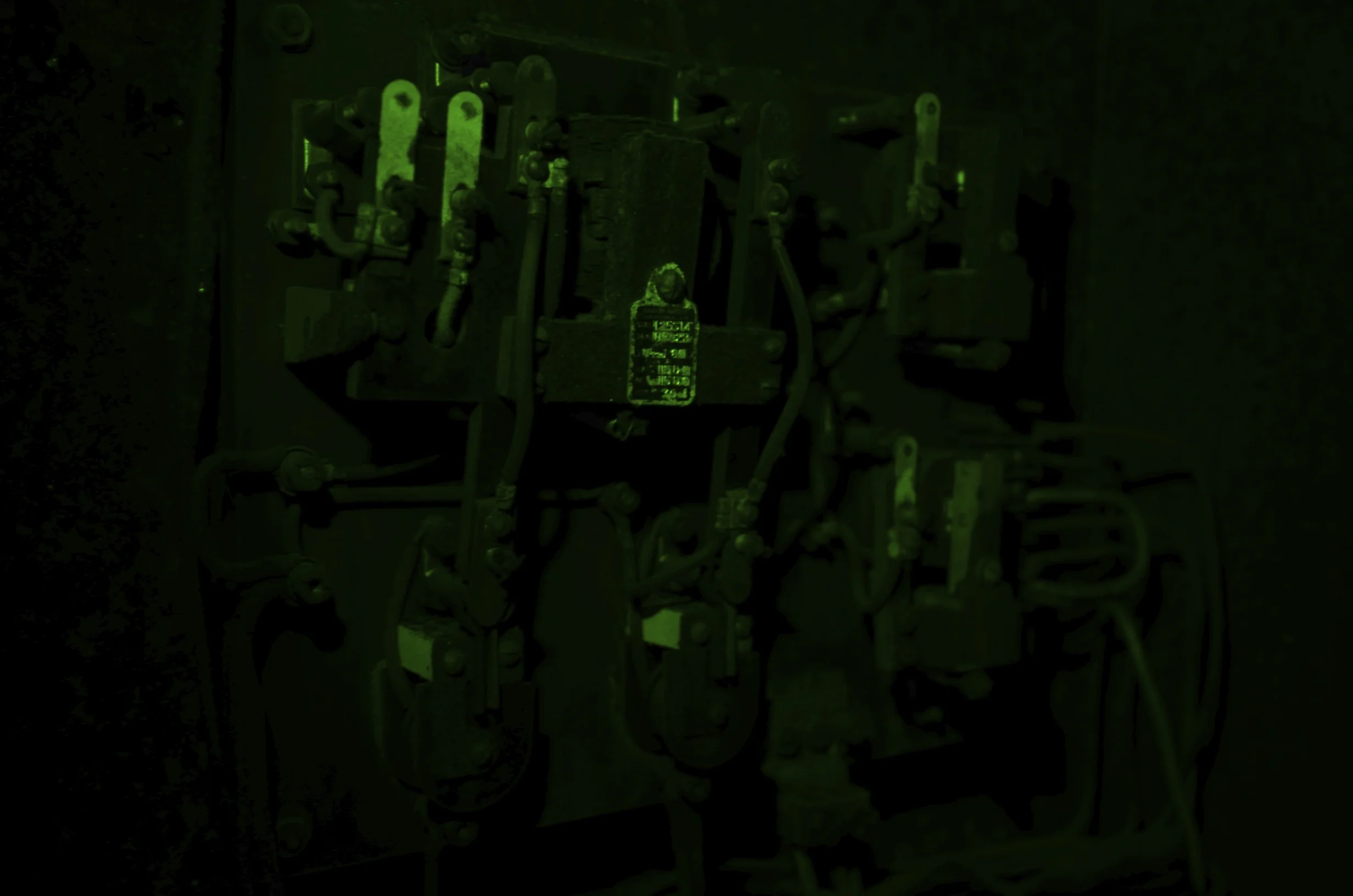 DSC_4511.jpg