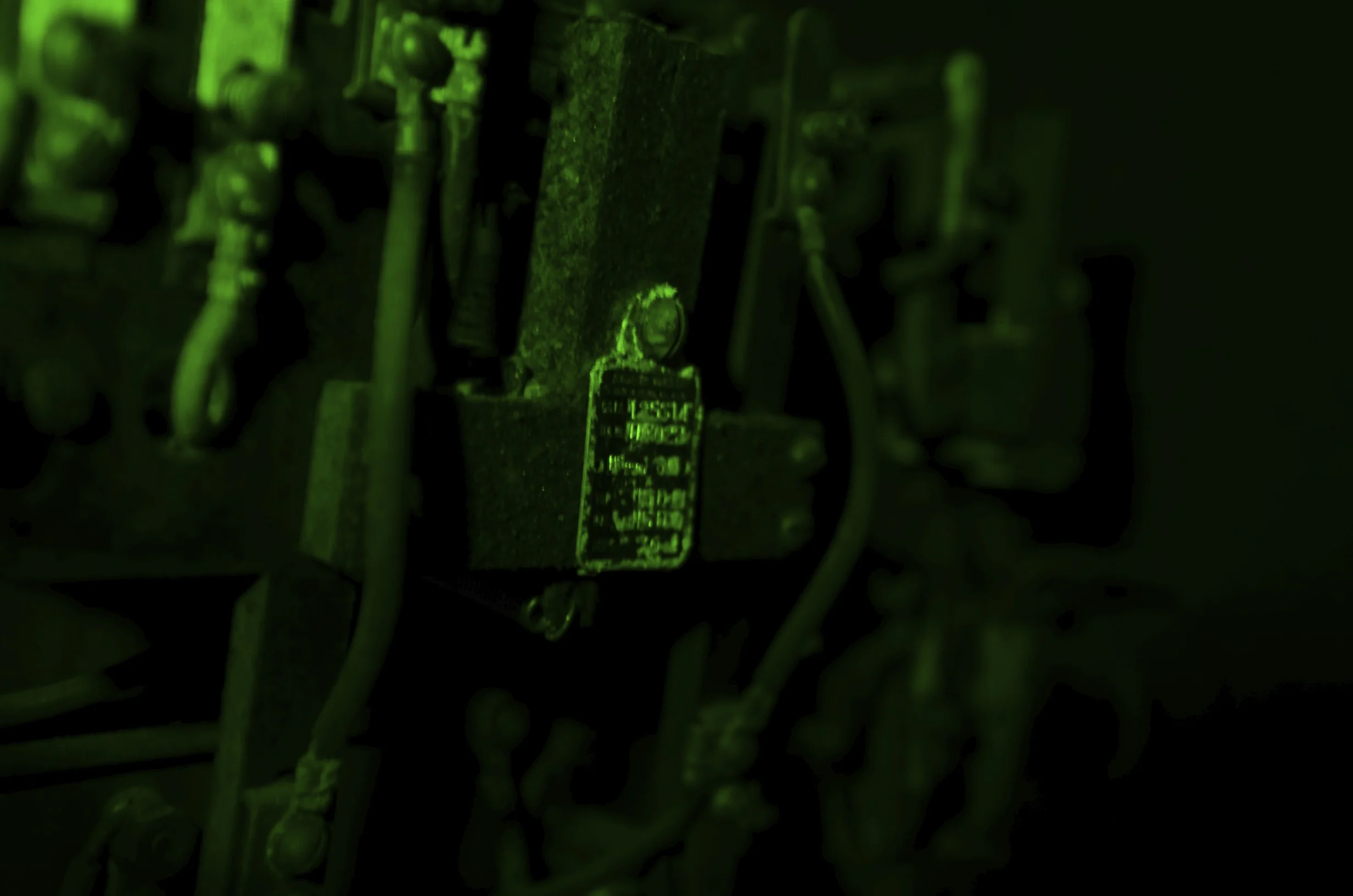 DSC_4512.jpg