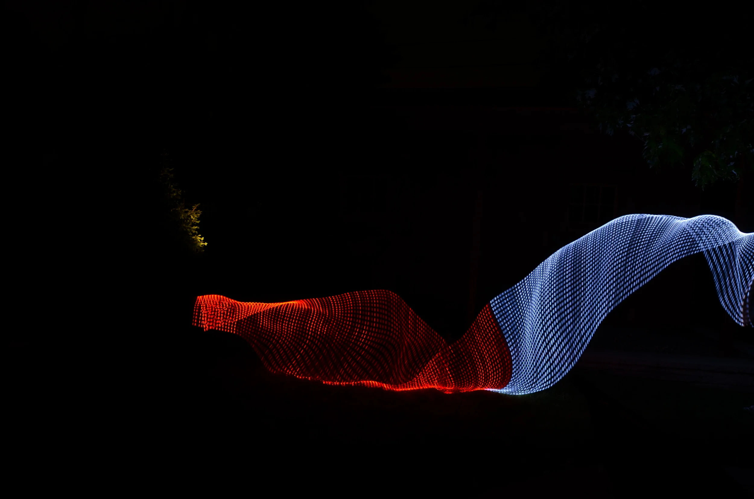 DSC_2885.JPG