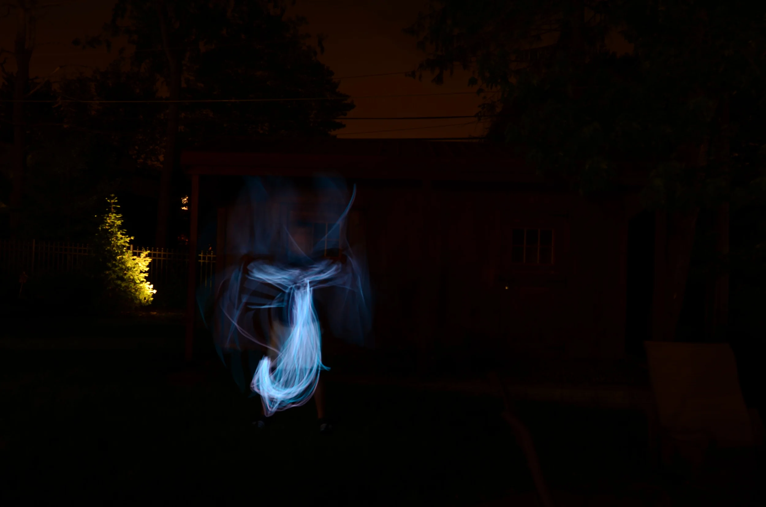 DSC_2819.JPG