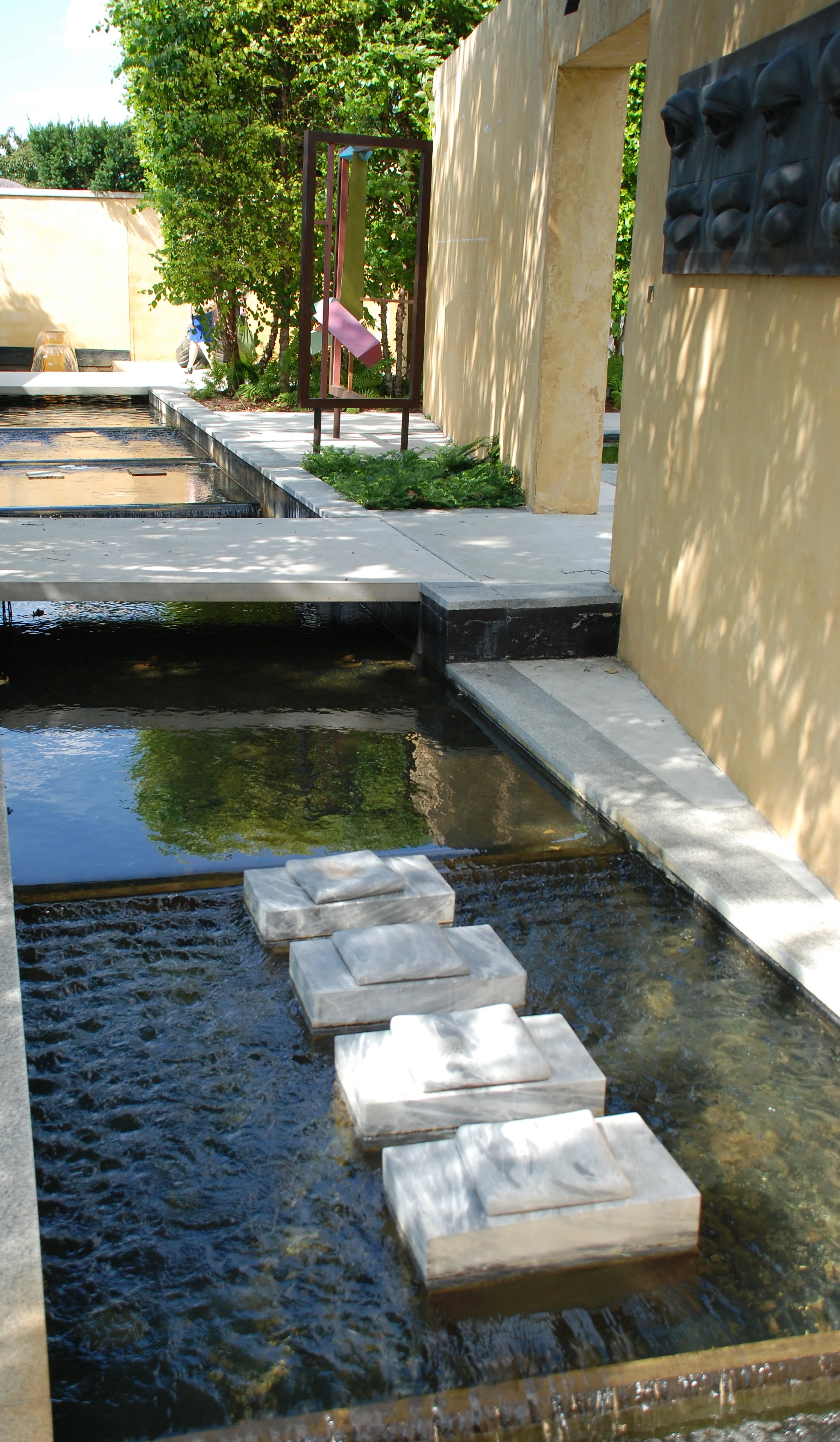 DSC_0078.jpg
