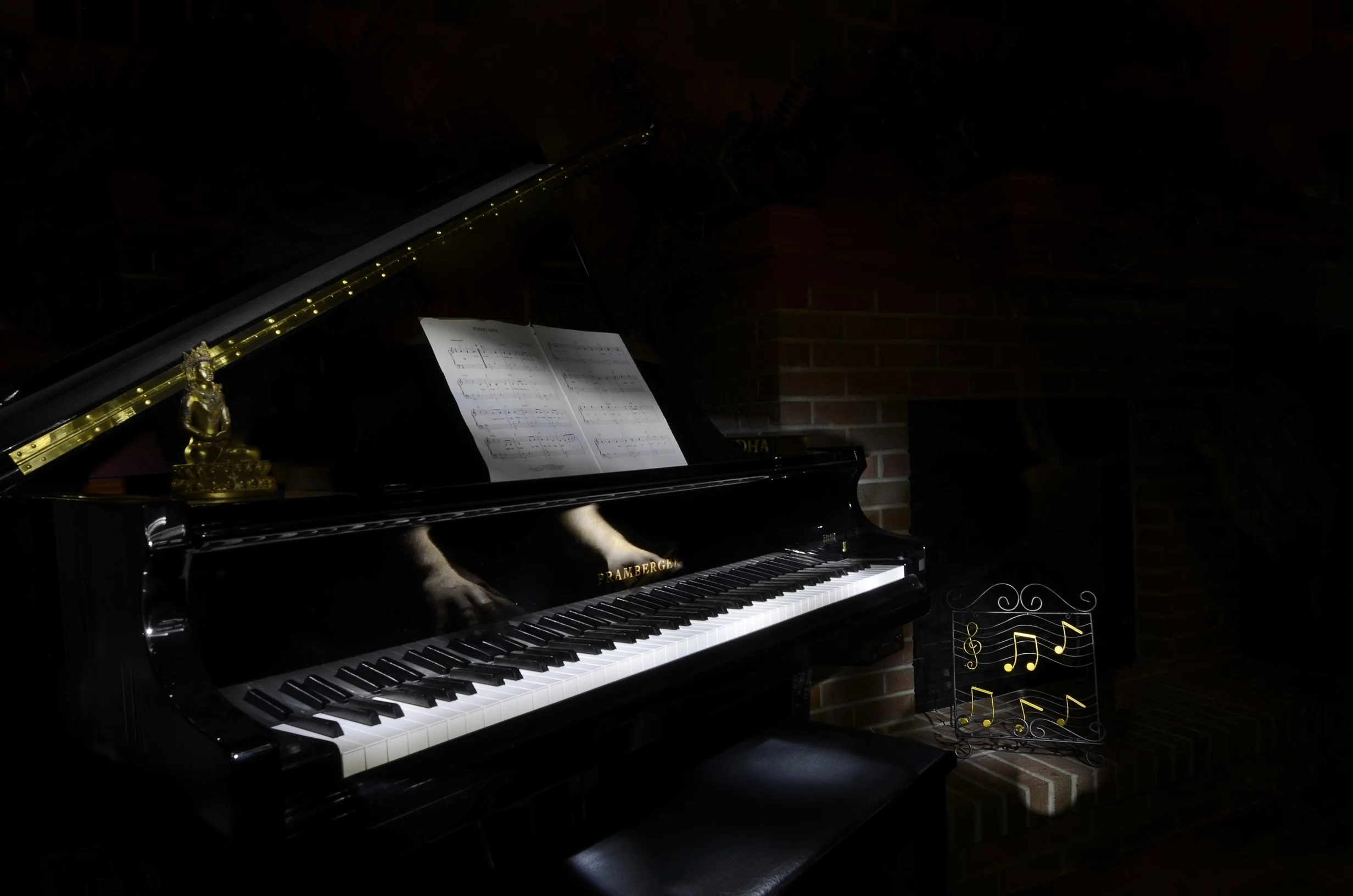 ghost piano.jpg