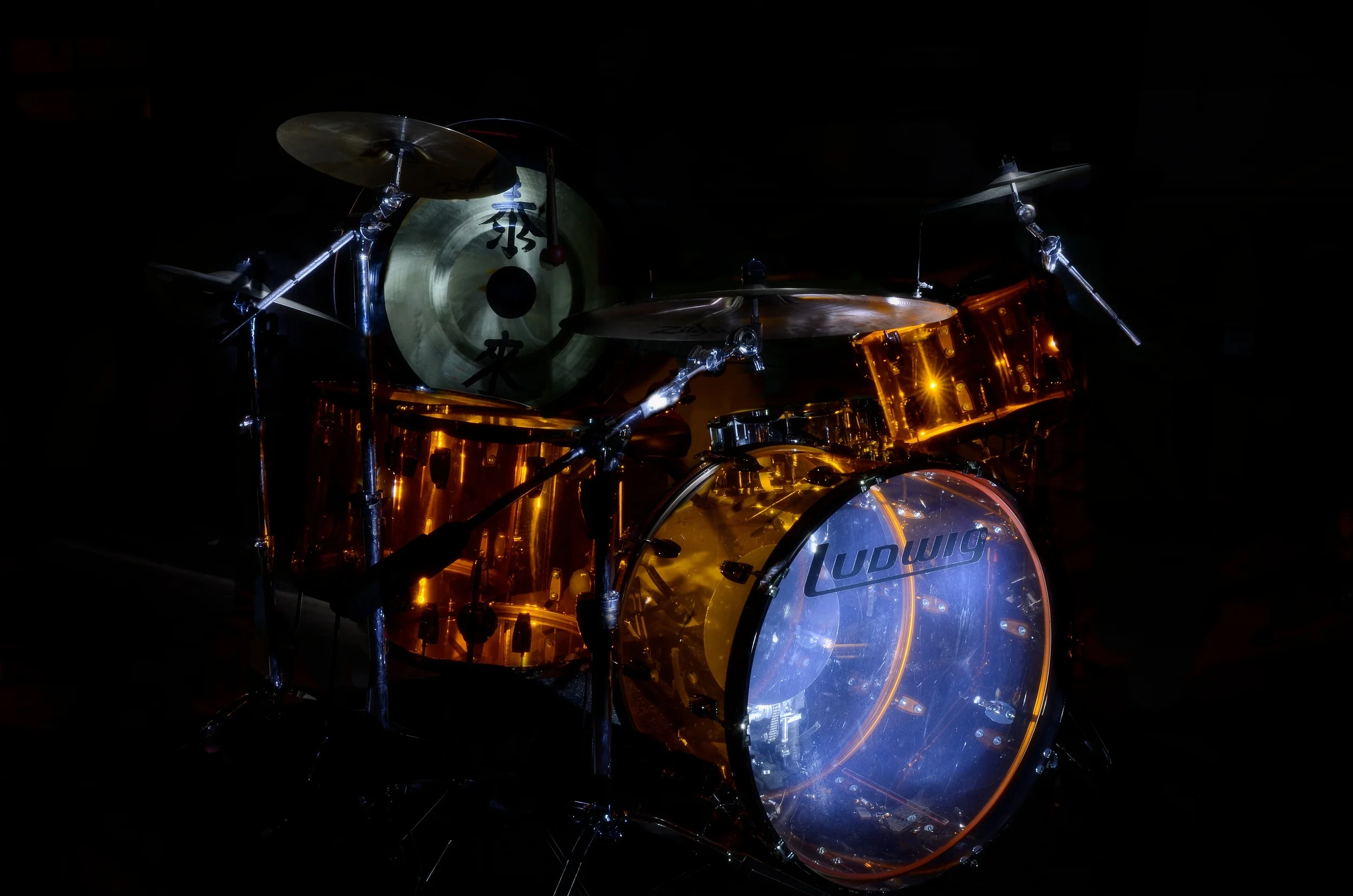 Drum Light.jpg